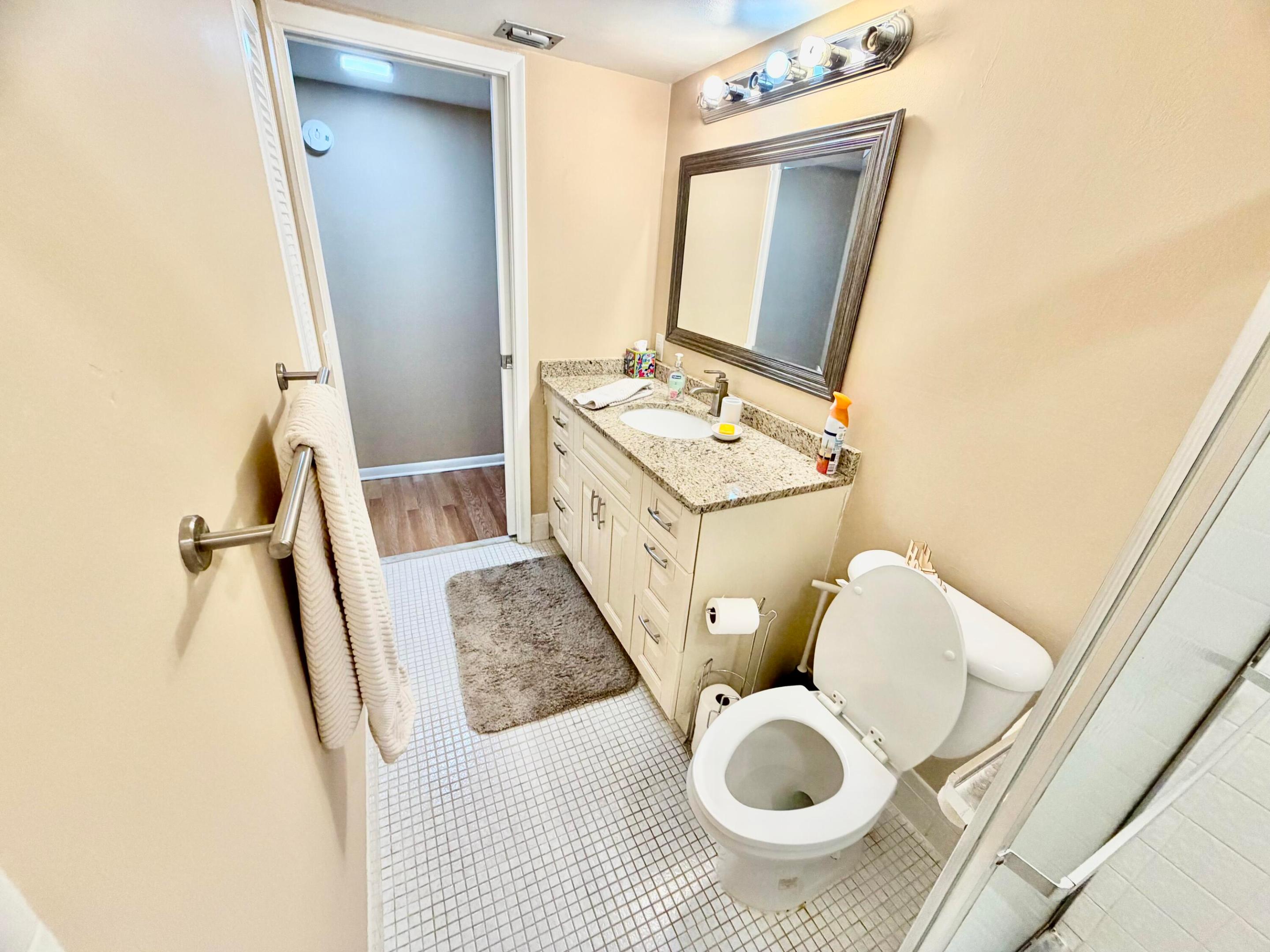 WYNMOOR COMMUNITY - Residential