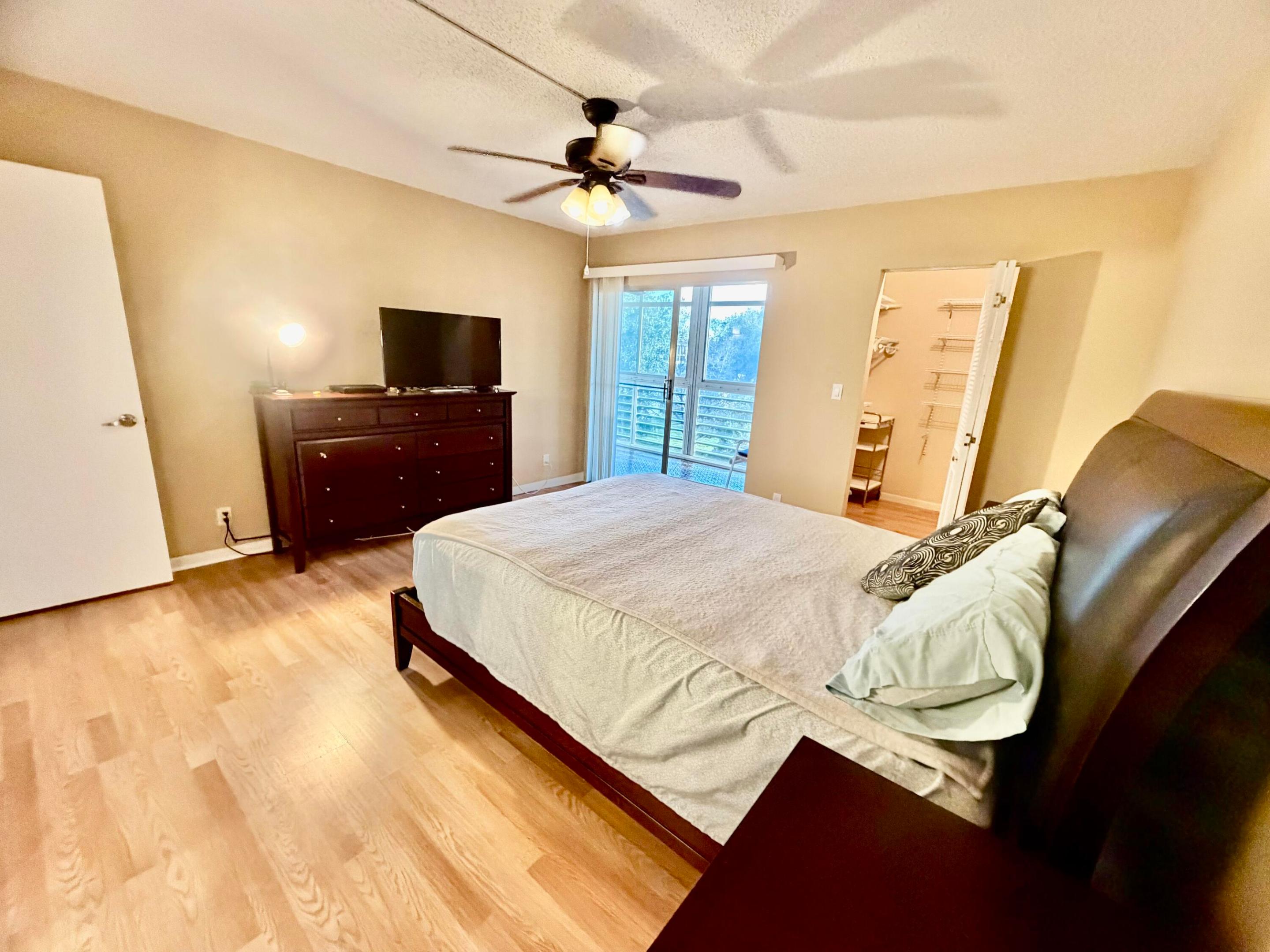 WYNMOOR COMMUNITY - Residential