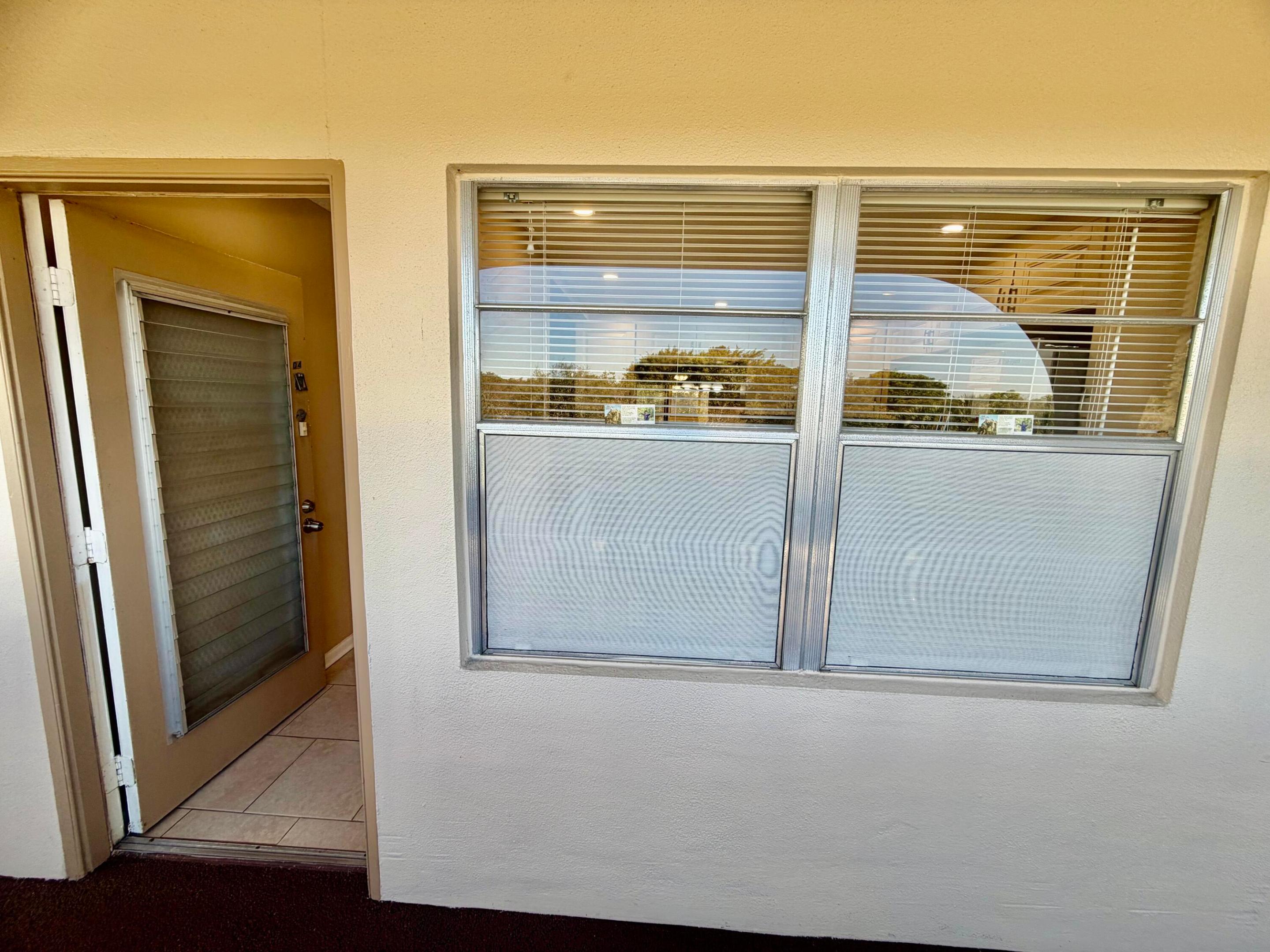 WYNMOOR COMMUNITY - Residential