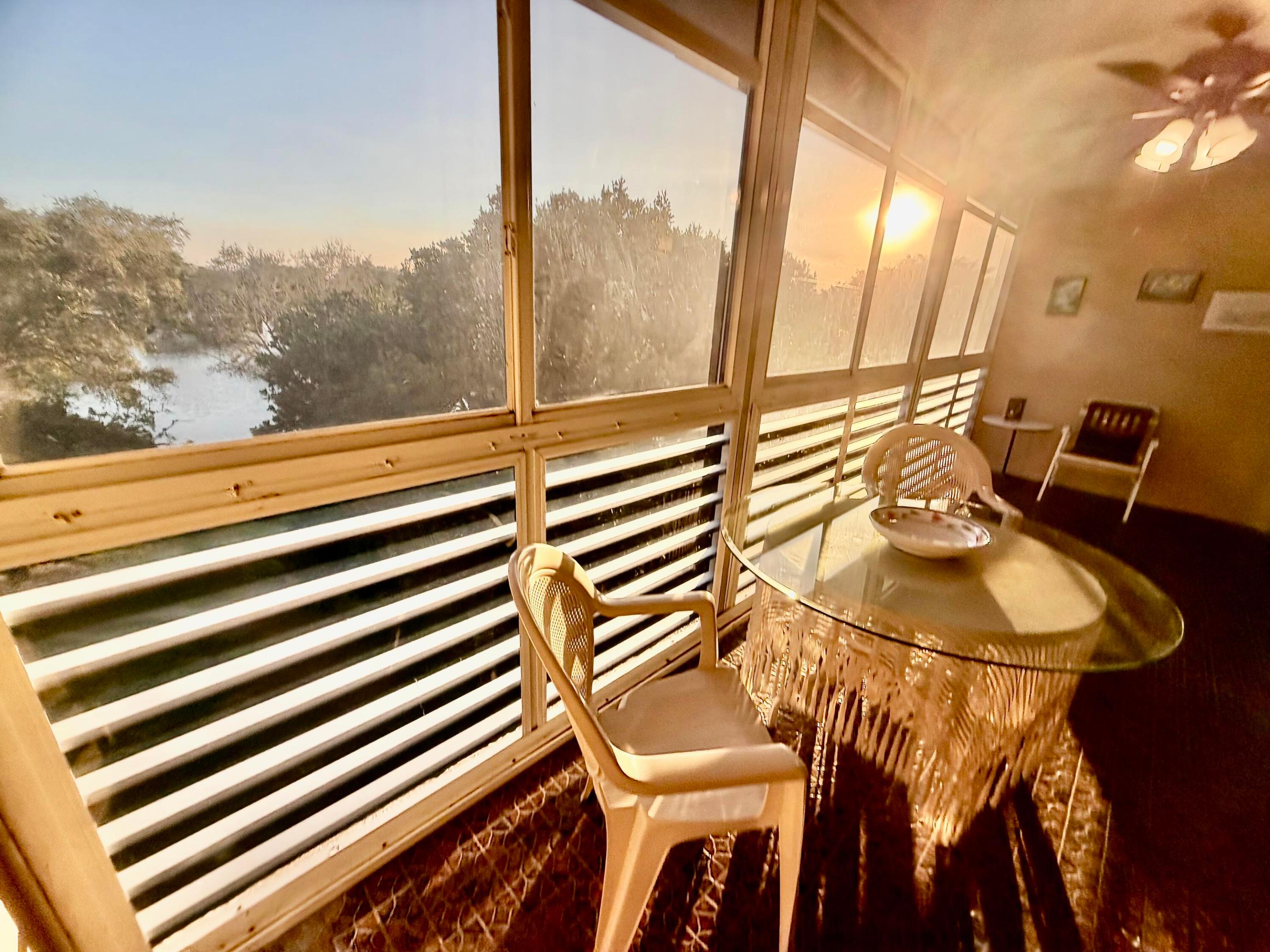 WYNMOOR COMMUNITY - Residential