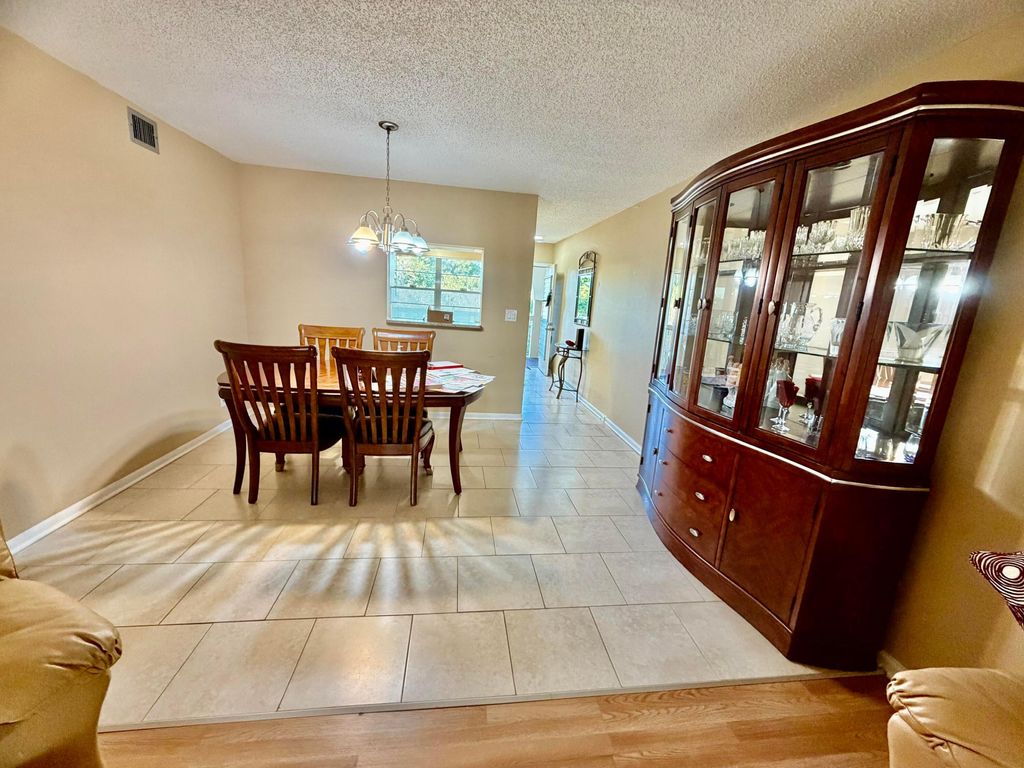 Photo of 2305 Lucaya Lane #D4, Coconut Creek, FL 33066 (MLS # R11162290)