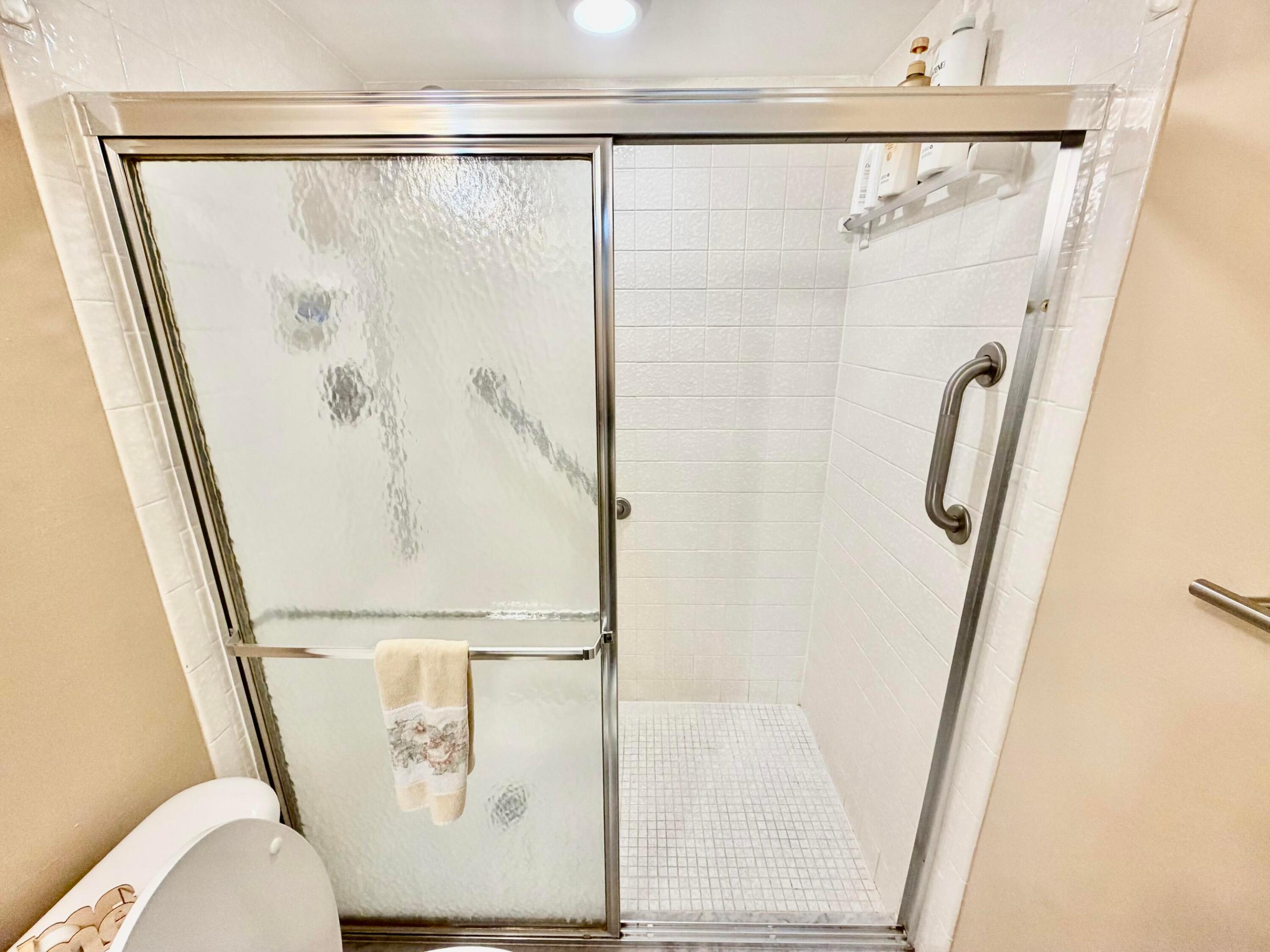 WYNMOOR COMMUNITY - Residential