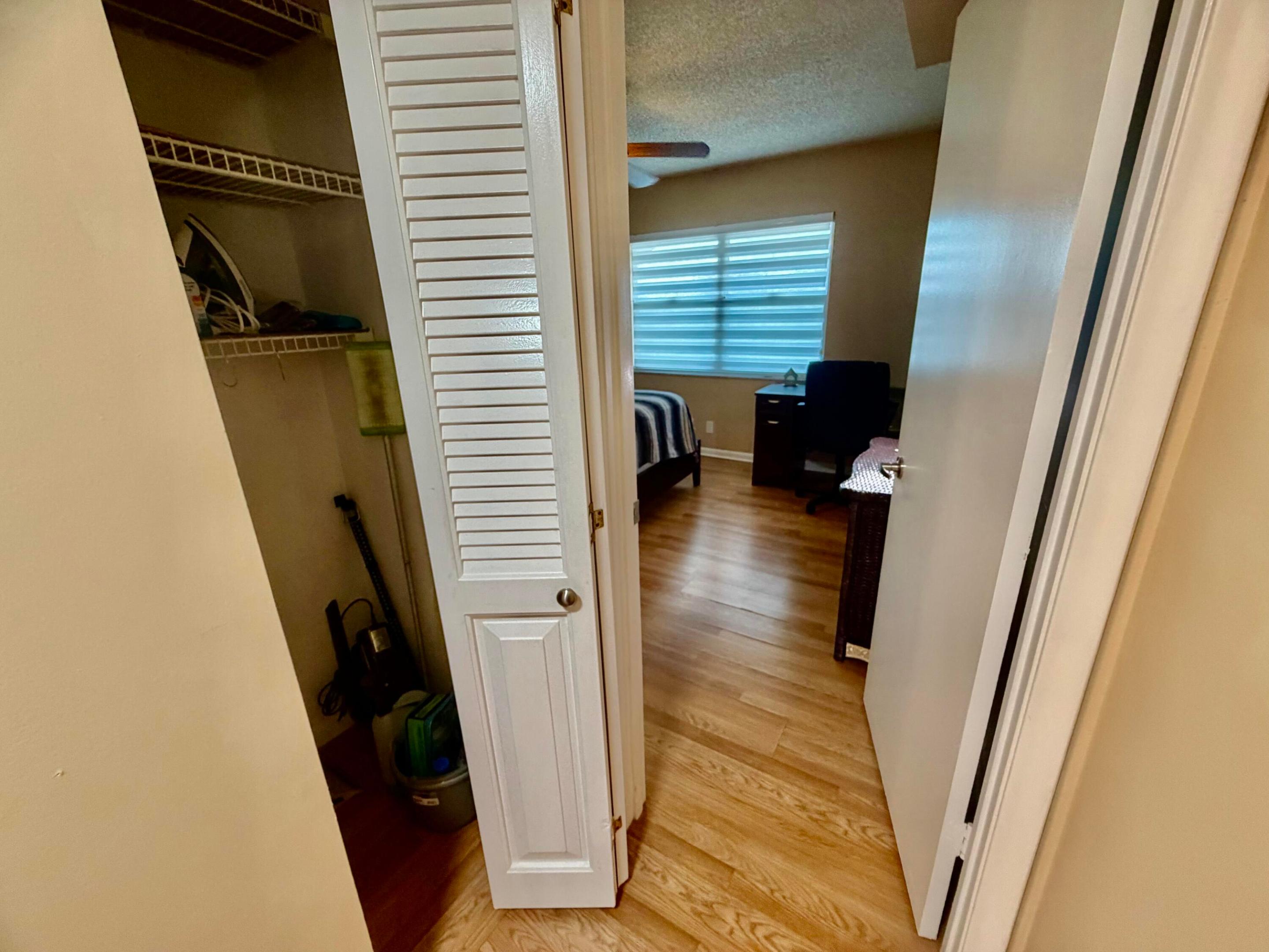 WYNMOOR COMMUNITY - Residential