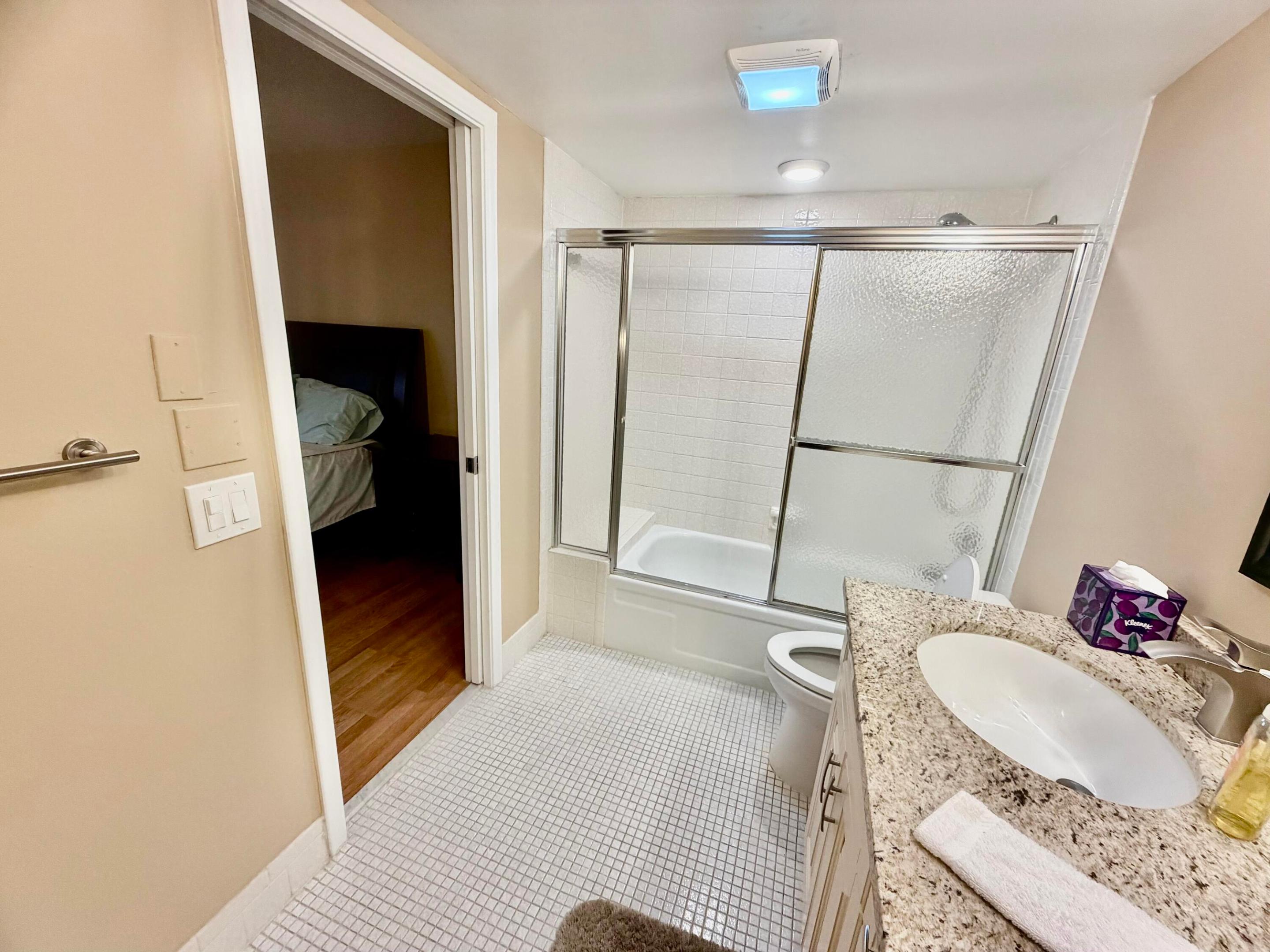 WYNMOOR COMMUNITY - Residential