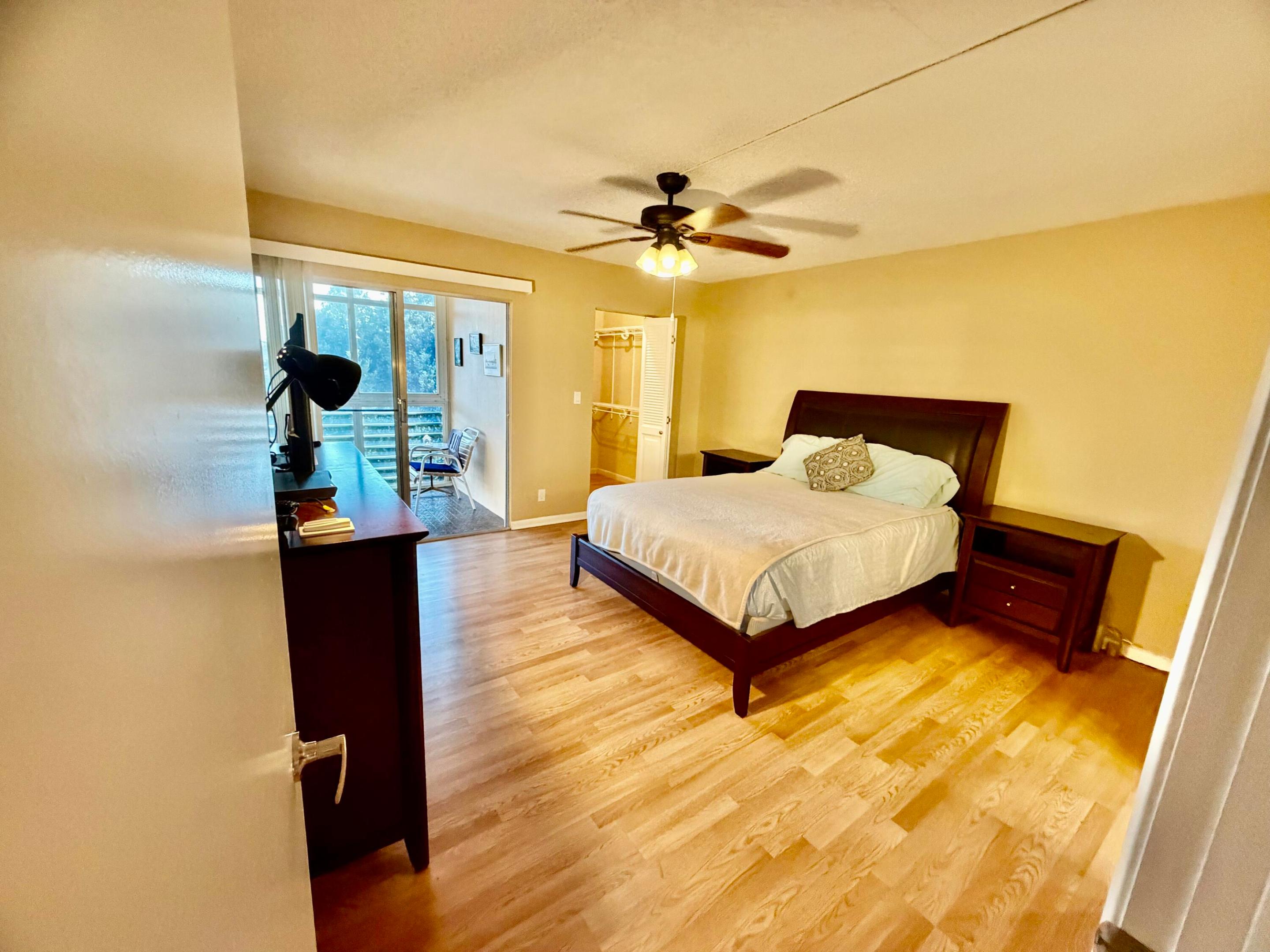 WYNMOOR COMMUNITY - Residential