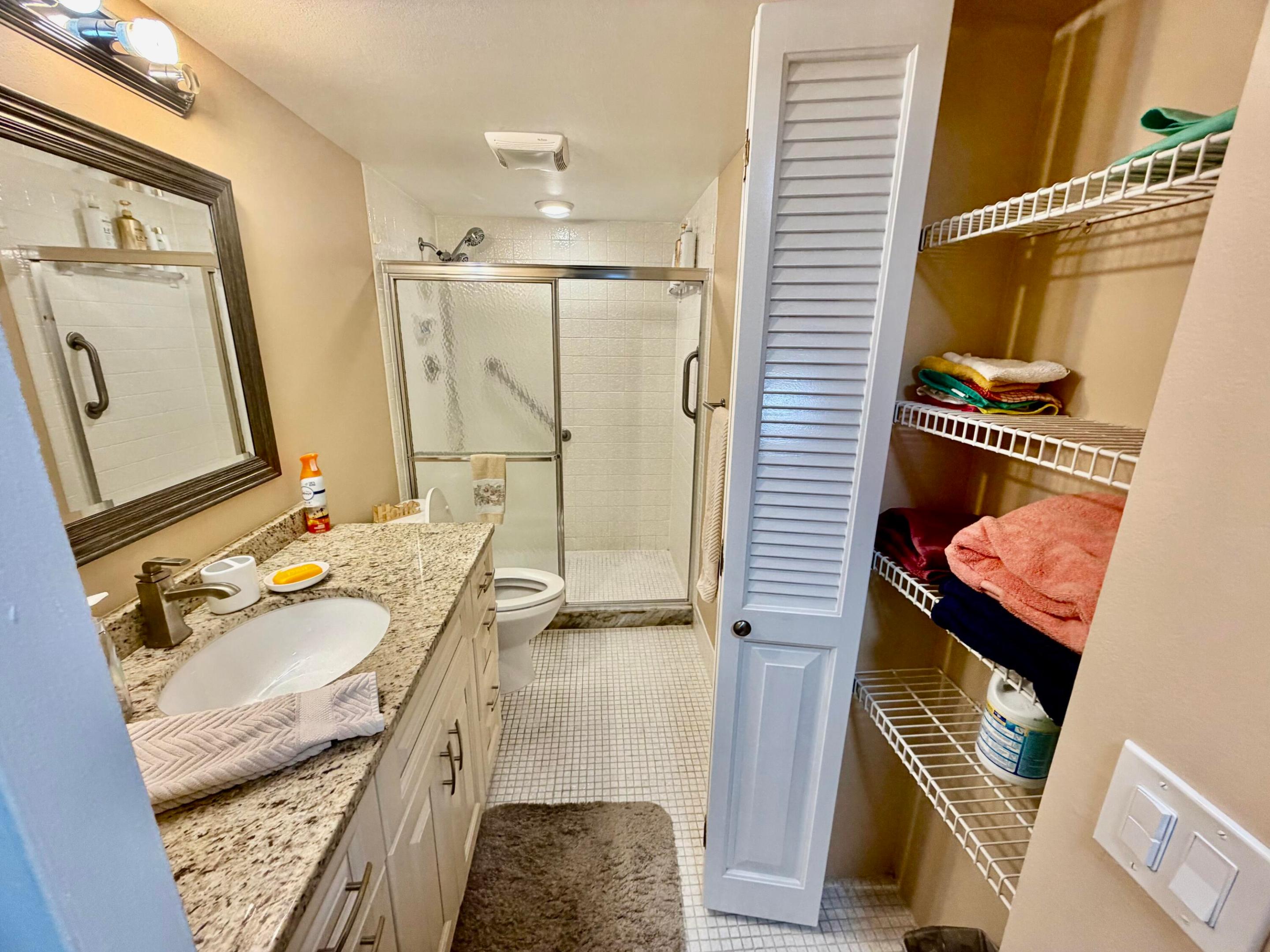 WYNMOOR COMMUNITY - Residential