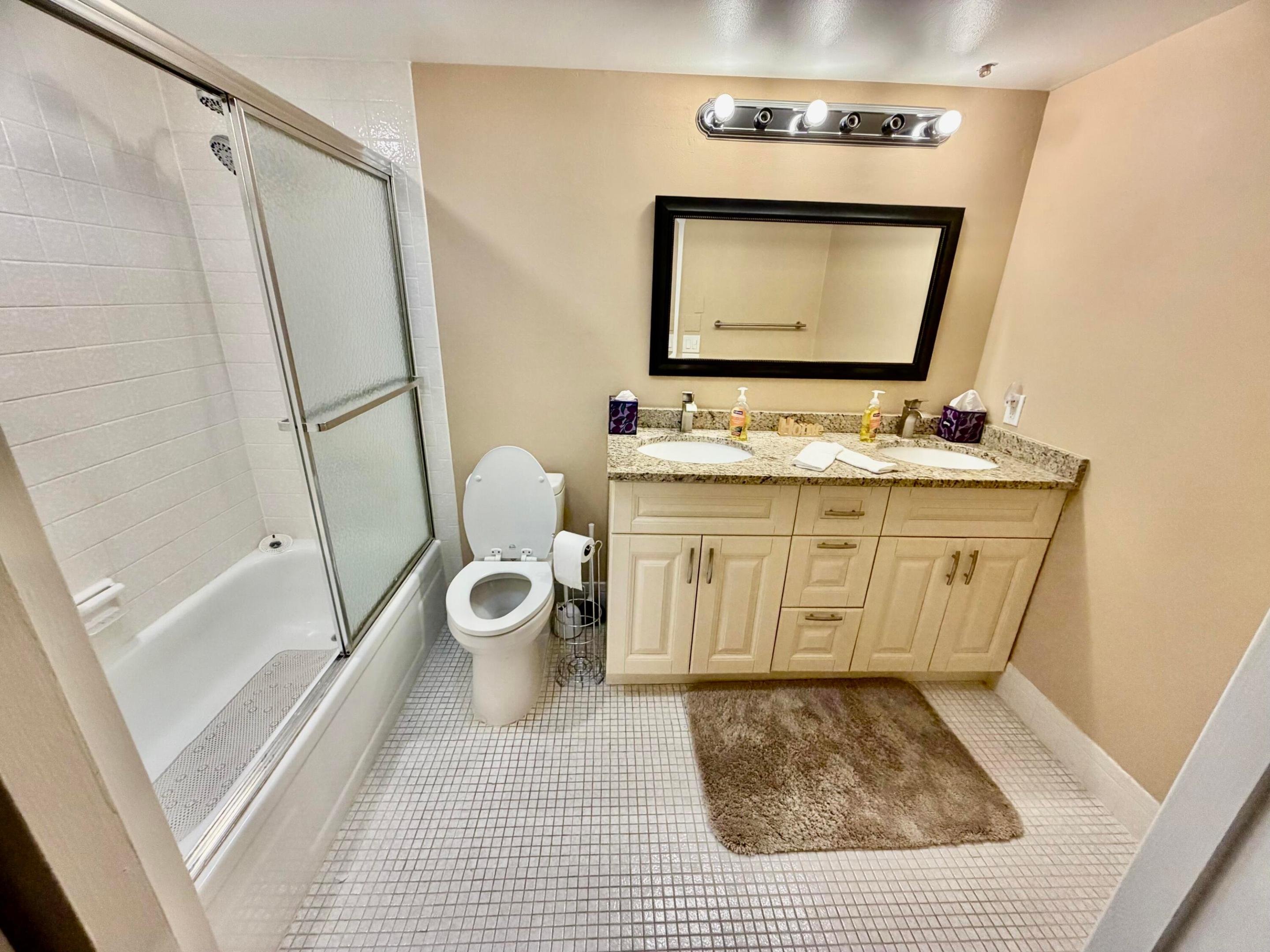 WYNMOOR COMMUNITY - Residential