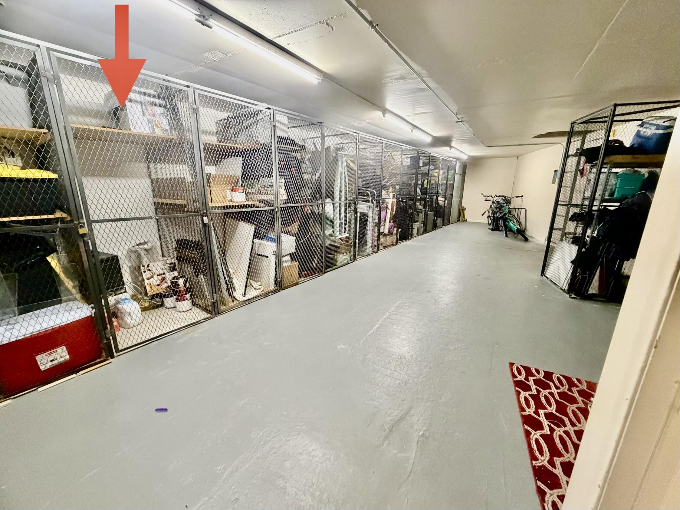 WYNMOOR COMMUNITY - Residential