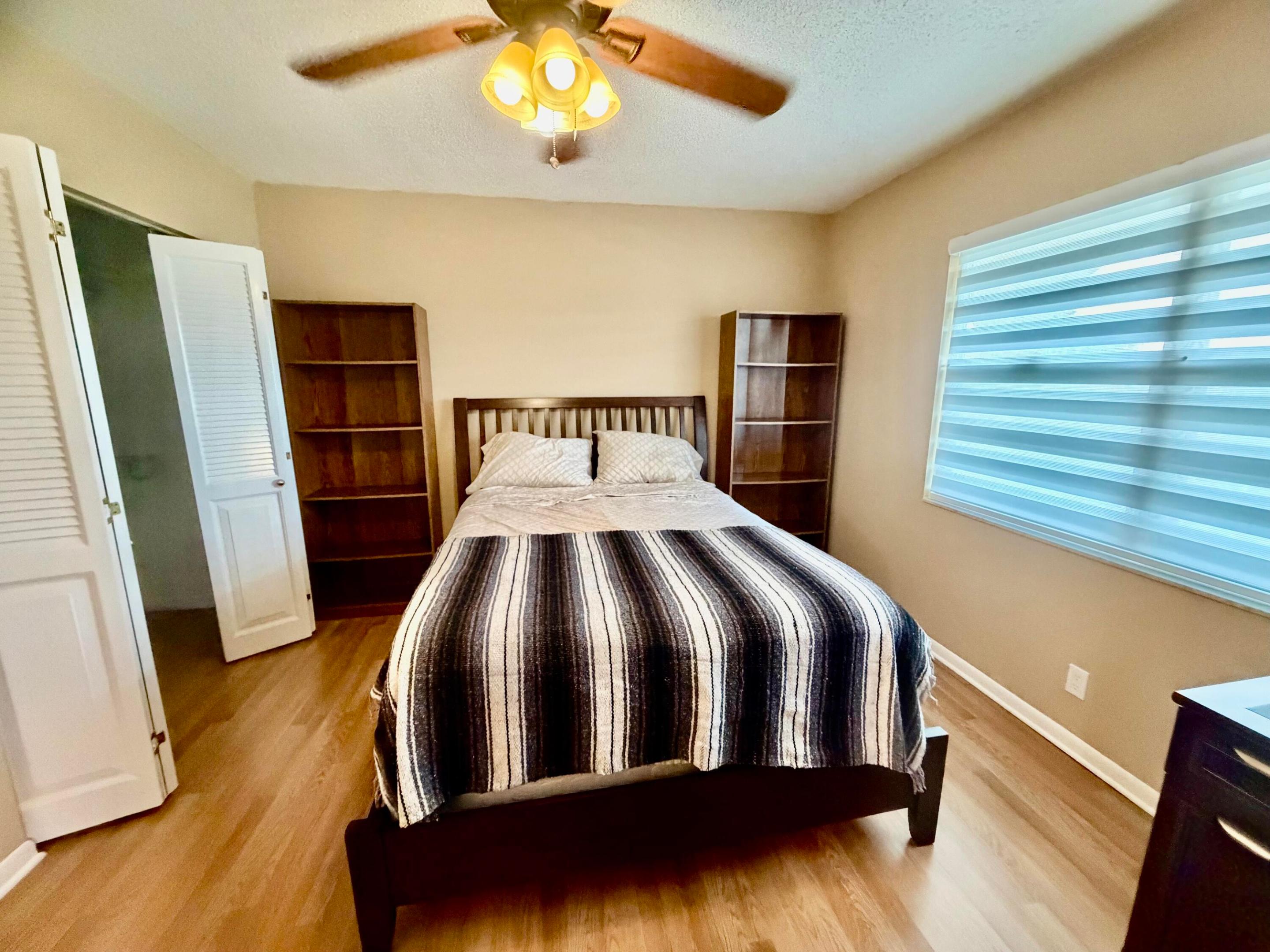 WYNMOOR COMMUNITY - Residential