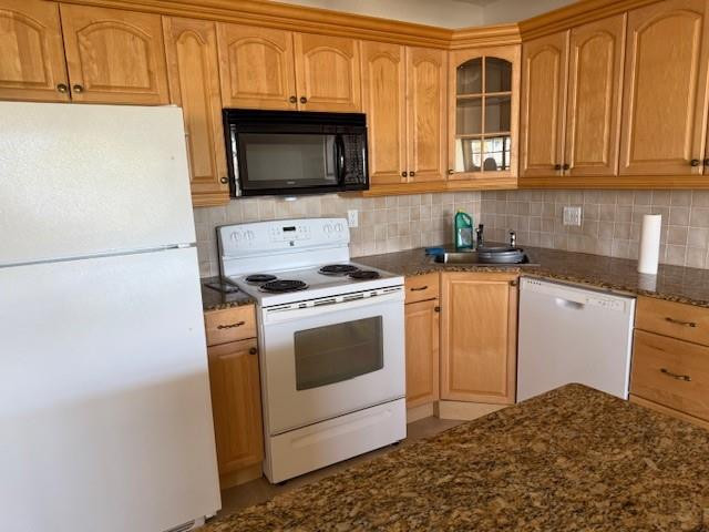 MAYBURY MANSIONS - Residential