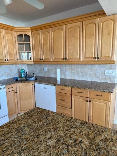 MAYBURY MANSIONS - Residential