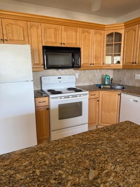 MAYBURY MANSIONS - Residential