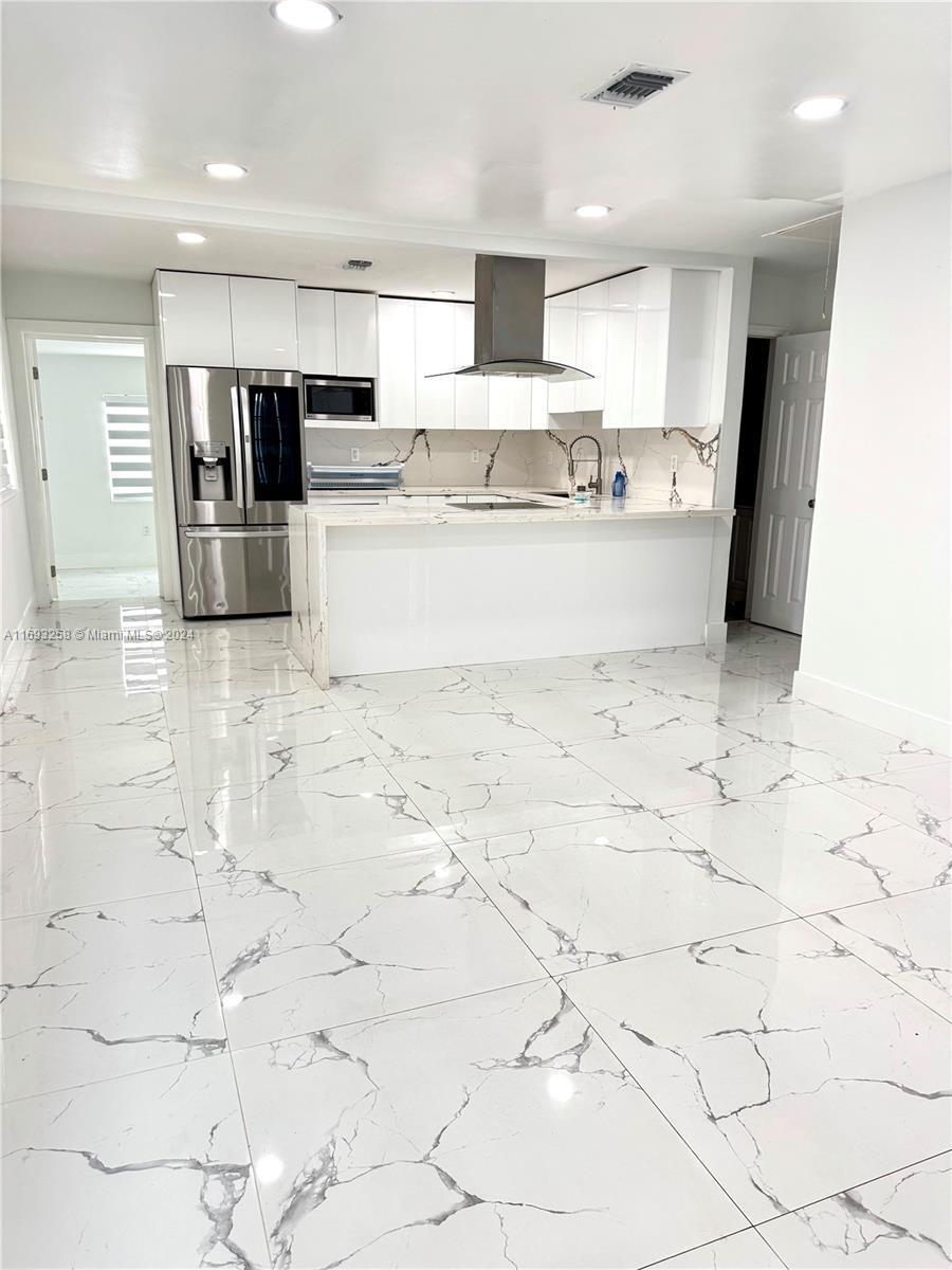 DRIFTWOOD ACRES NO 6 - Residential