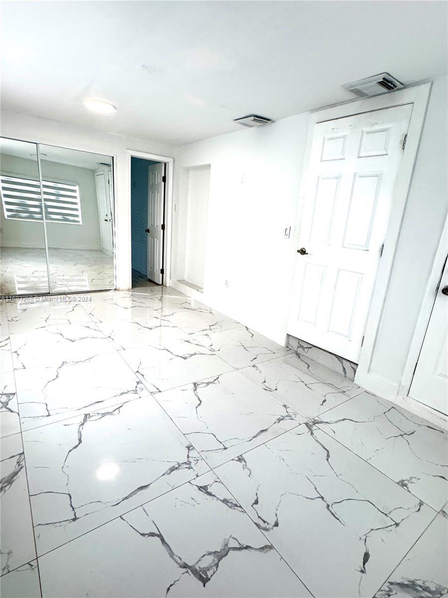 DRIFTWOOD ACRES NO 6 - Residential