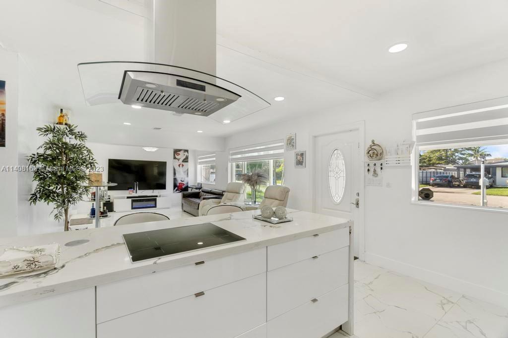 DRIFTWOOD ACRES NO 6 - Residential