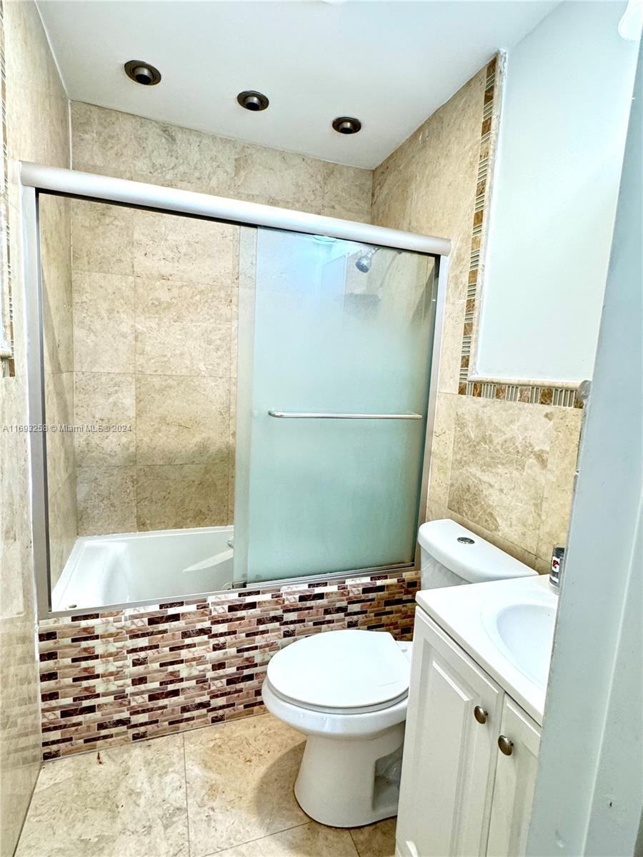 DRIFTWOOD ACRES NO 6 - Residential