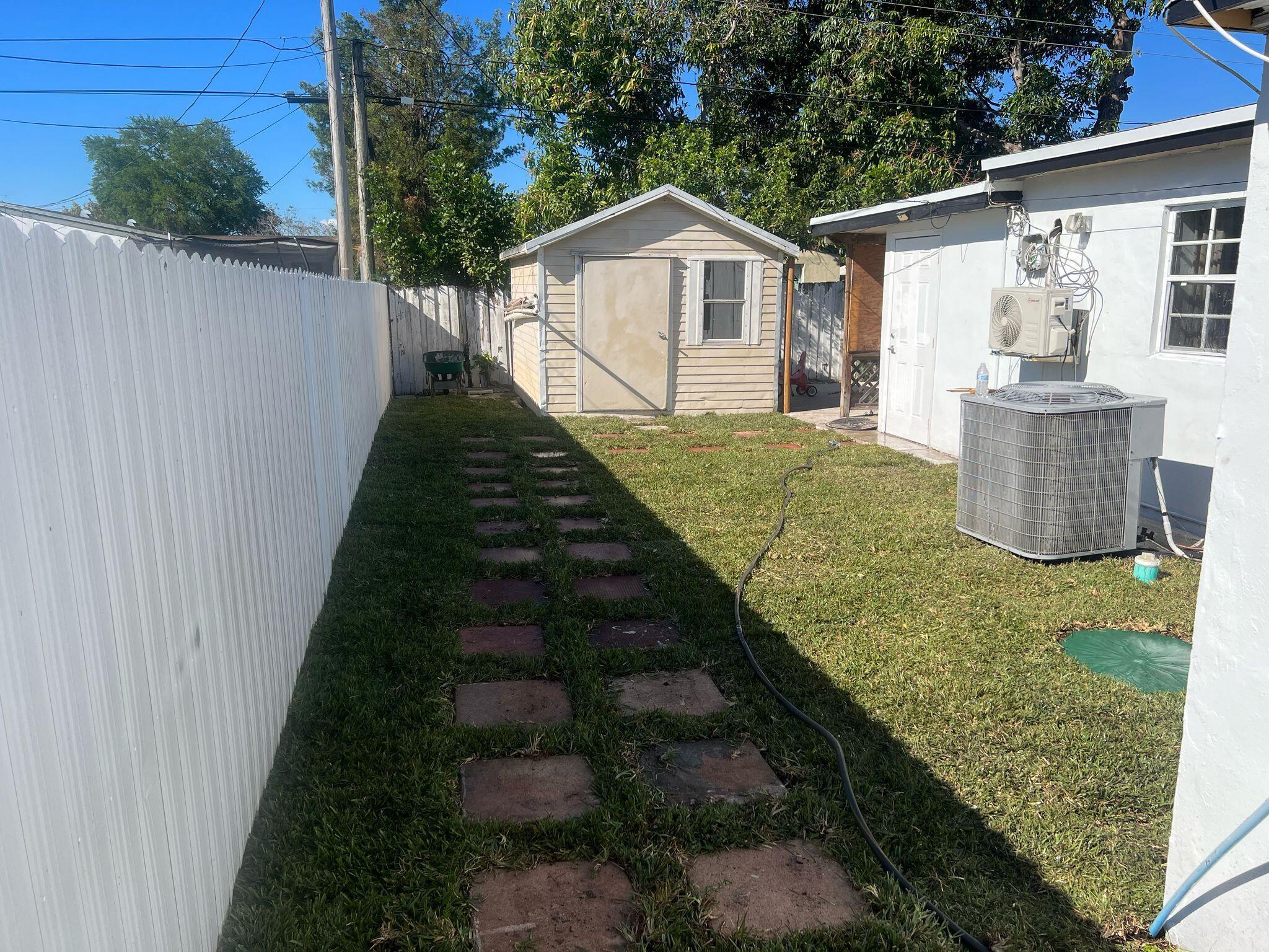 DRIFTWOOD ACRES NO 6 - Residential