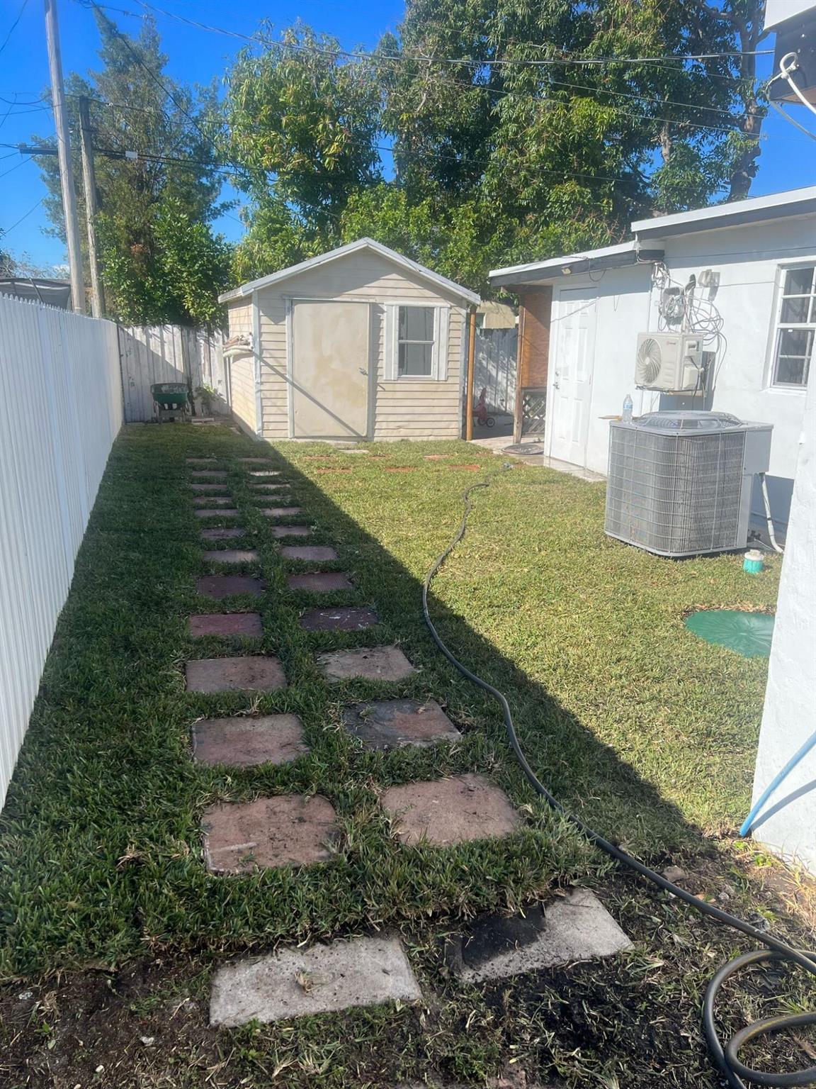 DRIFTWOOD ACRES NO 6 - Residential