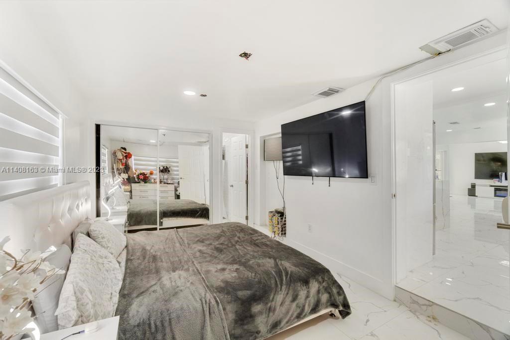 DRIFTWOOD ACRES NO 6 - Residential