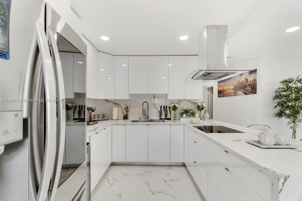 DRIFTWOOD ACRES NO 6 - Residential