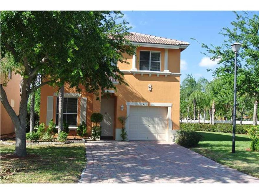600 Min Fico for all Adults. Great property in West Palm Beach, FL, offers a stunning layout. Enjoy peace of mind and the best quality ownership for a rental in the area. ONLY ONE MONTH DEPOSIT REQUIRED for qualified tenants. One or Two years lease welcome in this beautiful home. America's largest single family home rental specialist provides professional management, peace of mind, top quality & value. Call for details today.