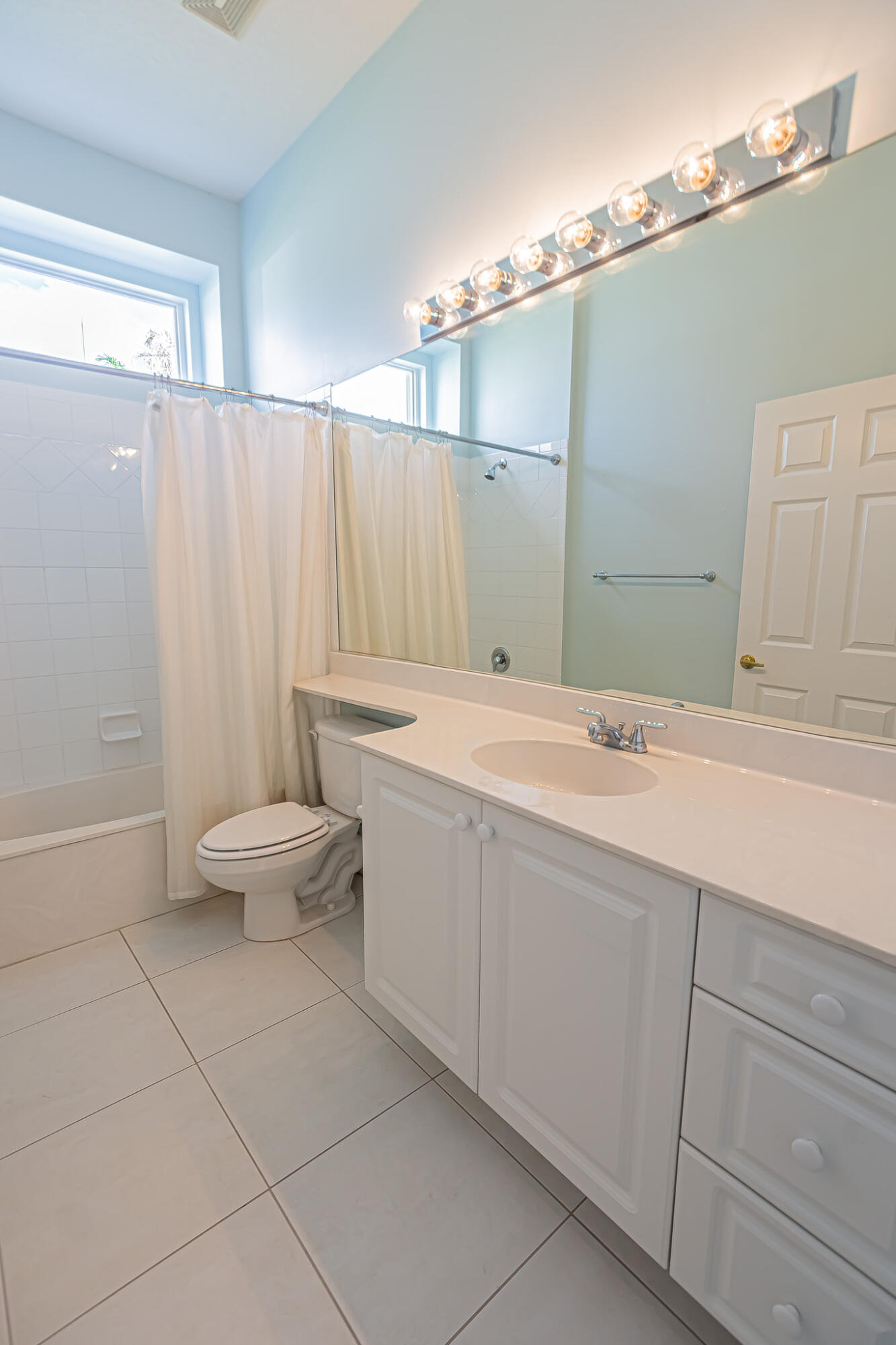 LAKE CHARLES - Residential