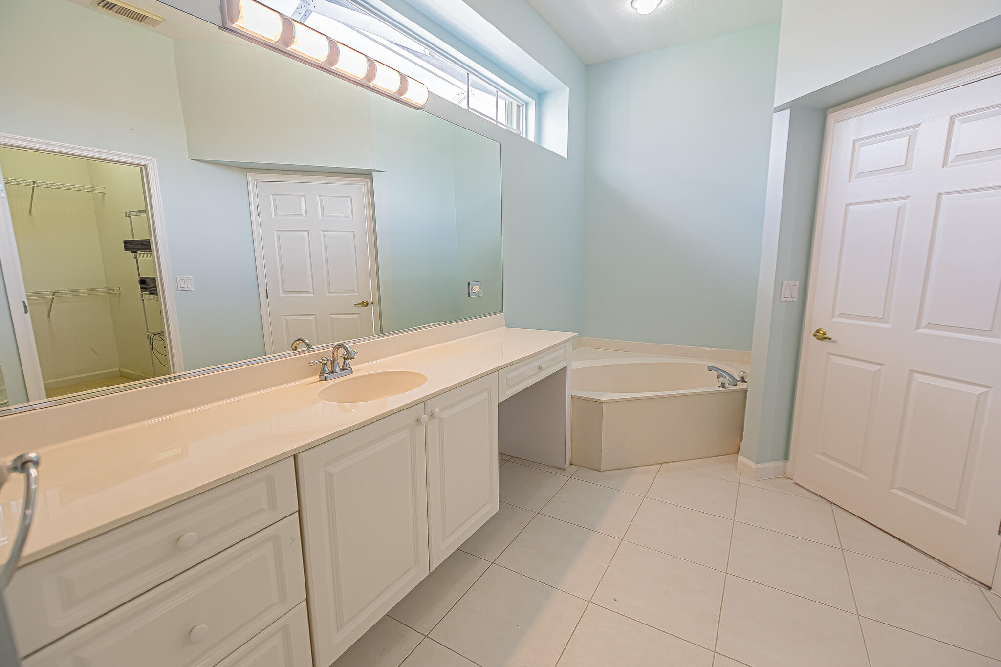 LAKE CHARLES - Residential