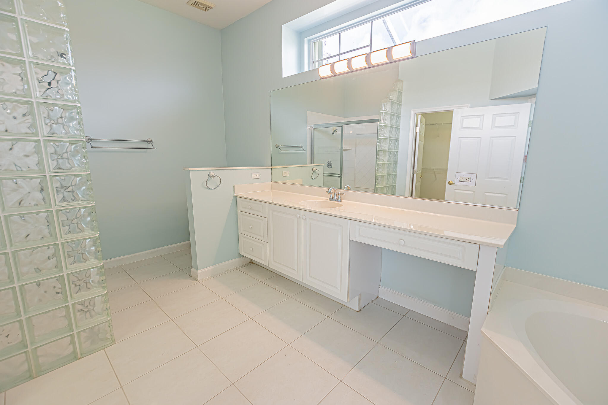 LAKE CHARLES - Residential