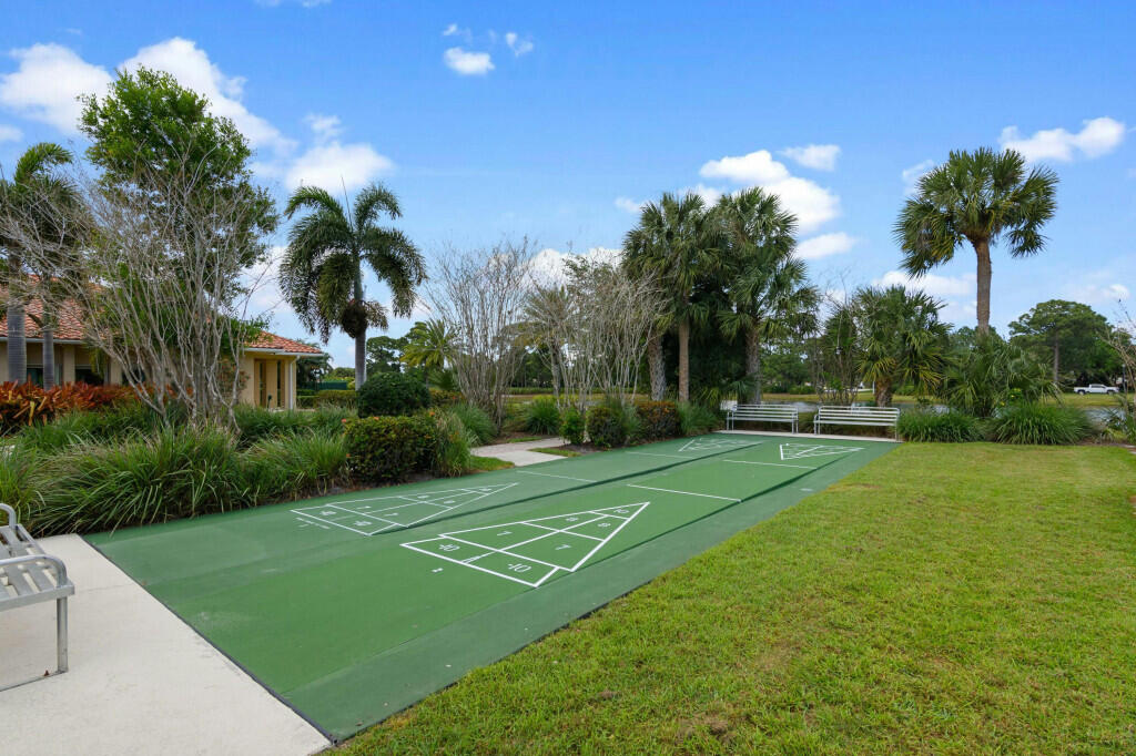 LAKE CHARLES - Residential