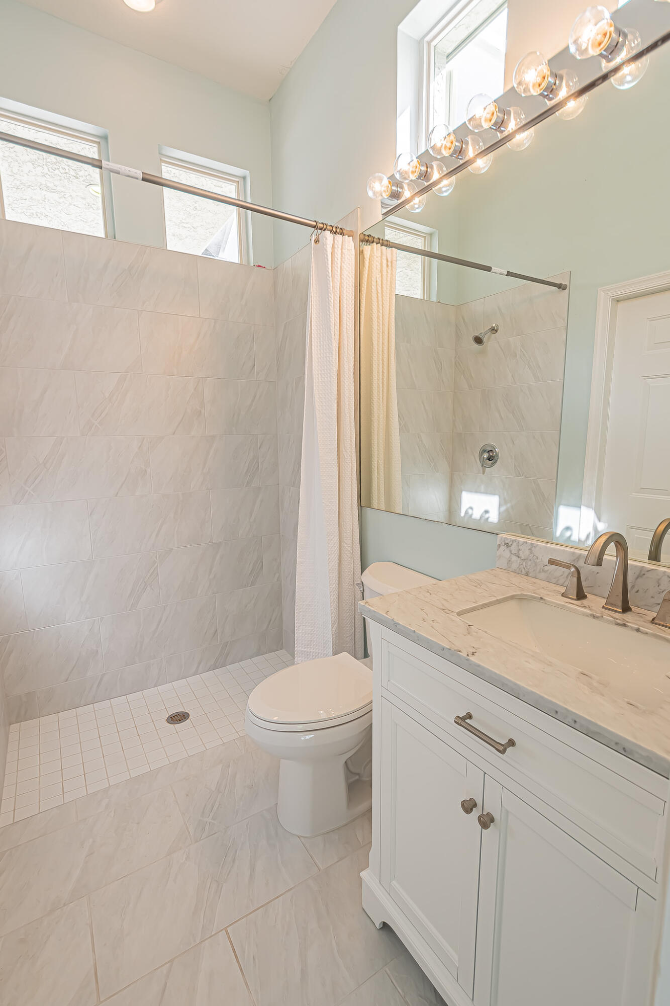 LAKE CHARLES - Residential