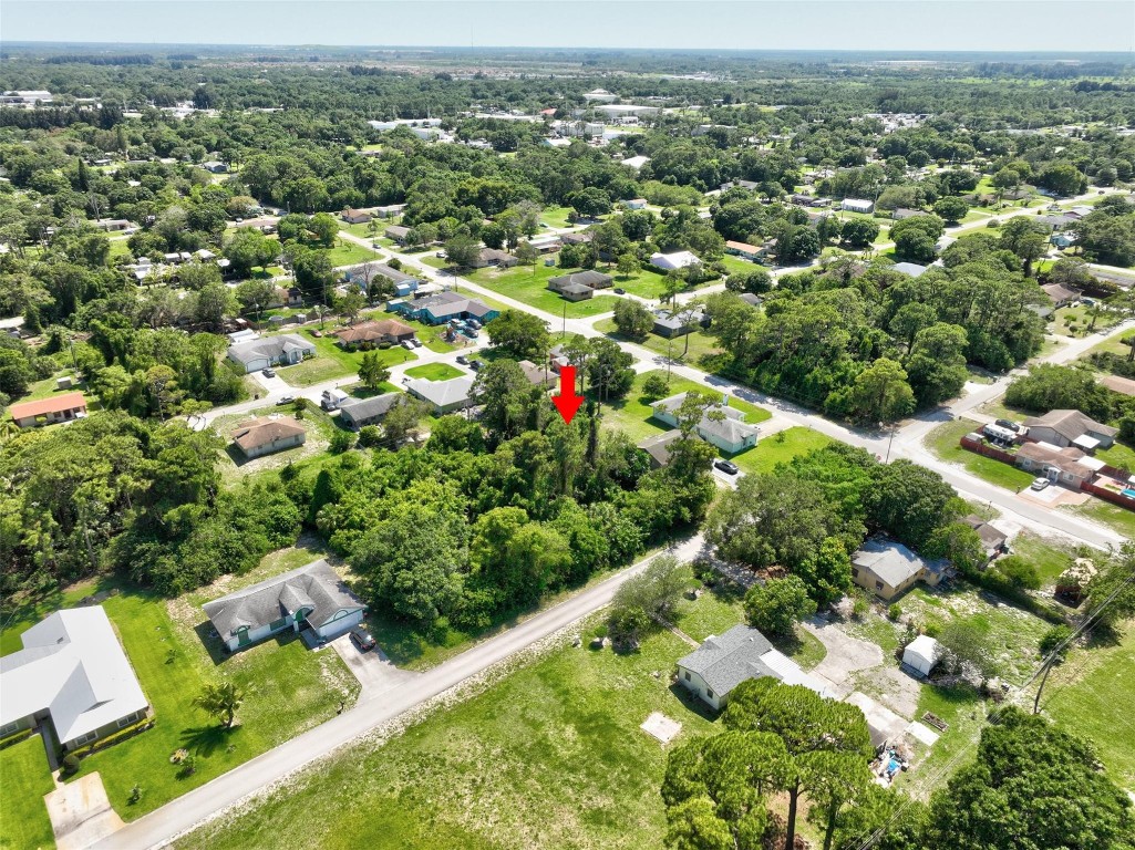 Sunland Gardens 3 - Land