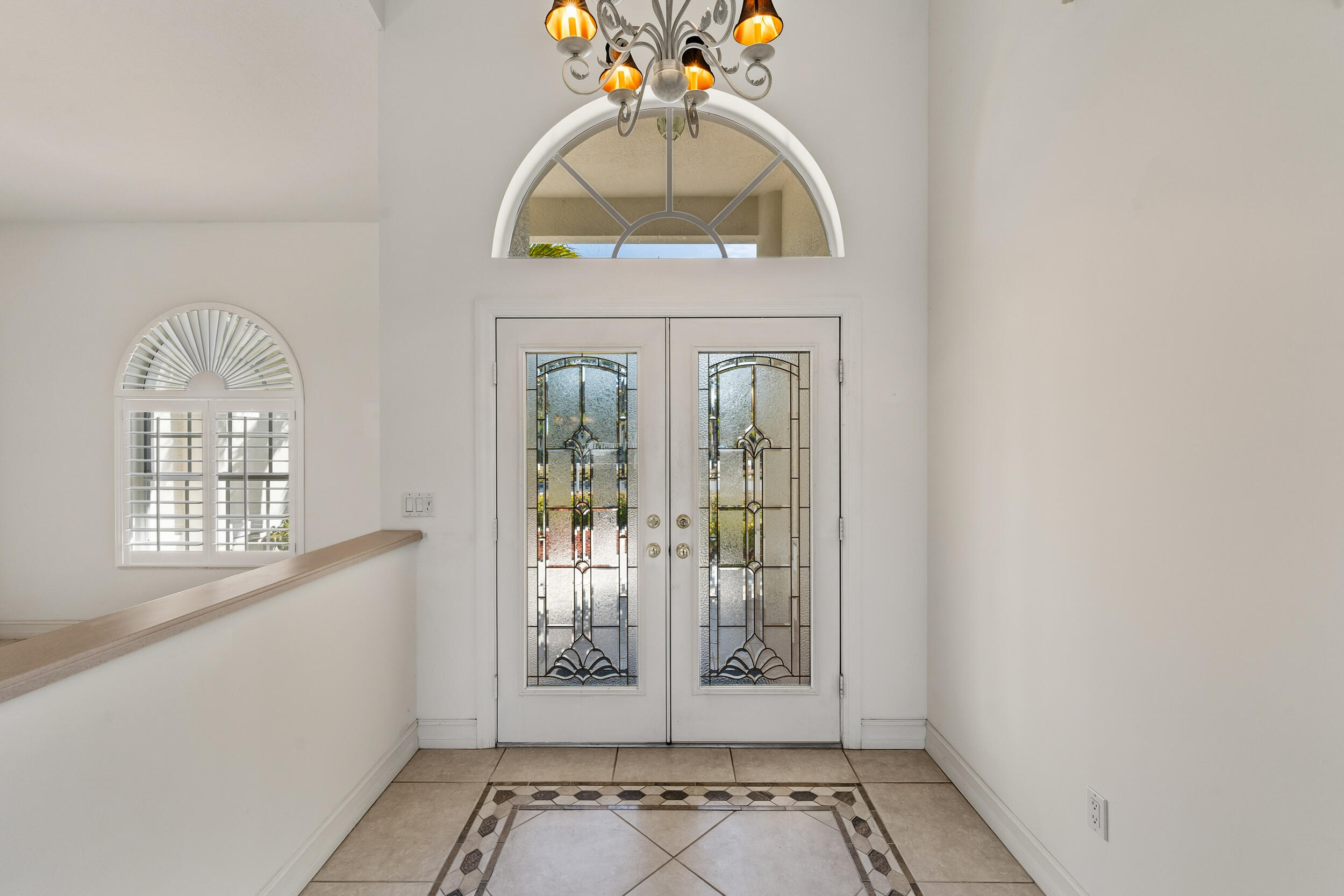 RIVER VISTA SUBDIVISION REPLAT - Residential