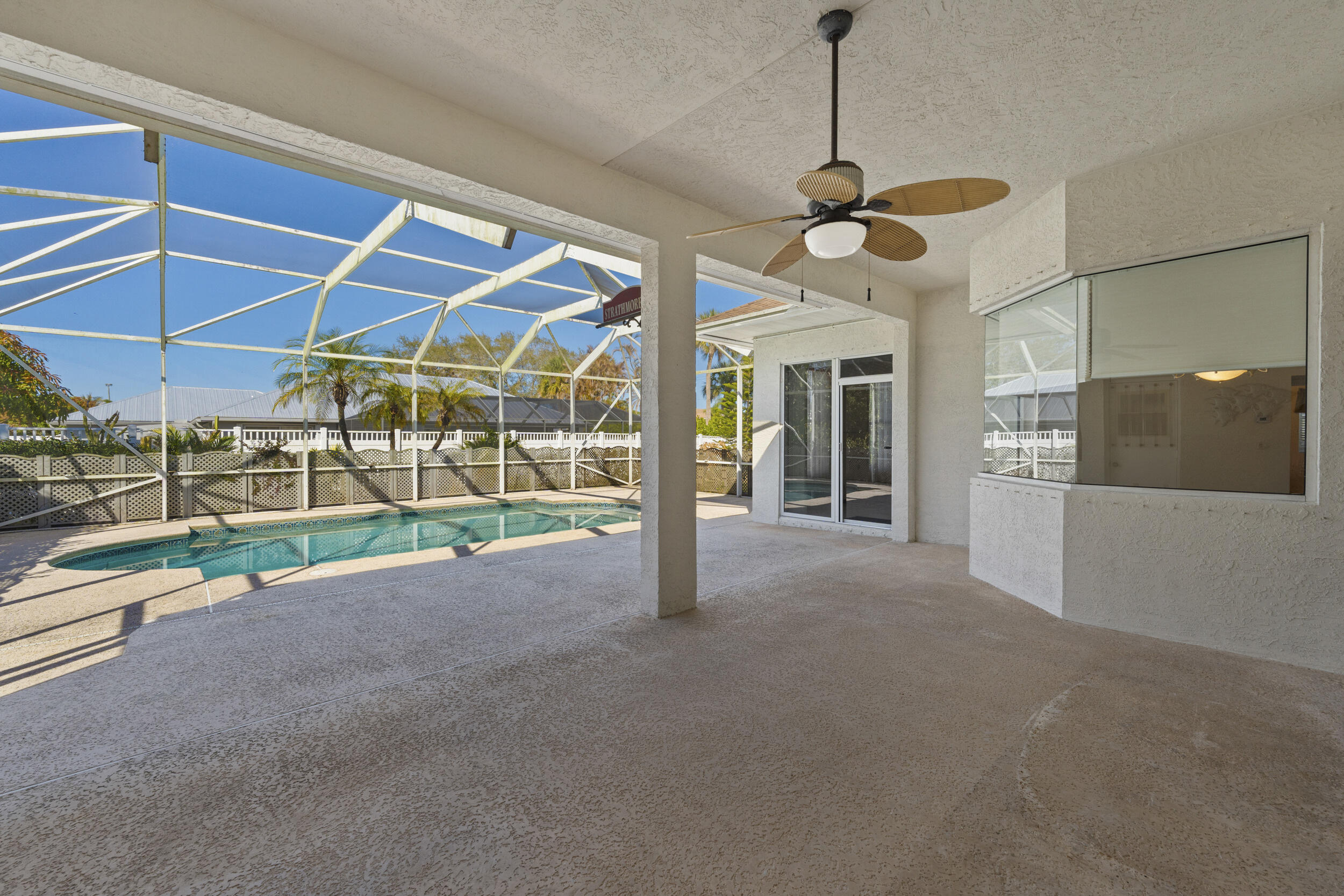 RIVER VISTA SUBDIVISION REPLAT - Residential