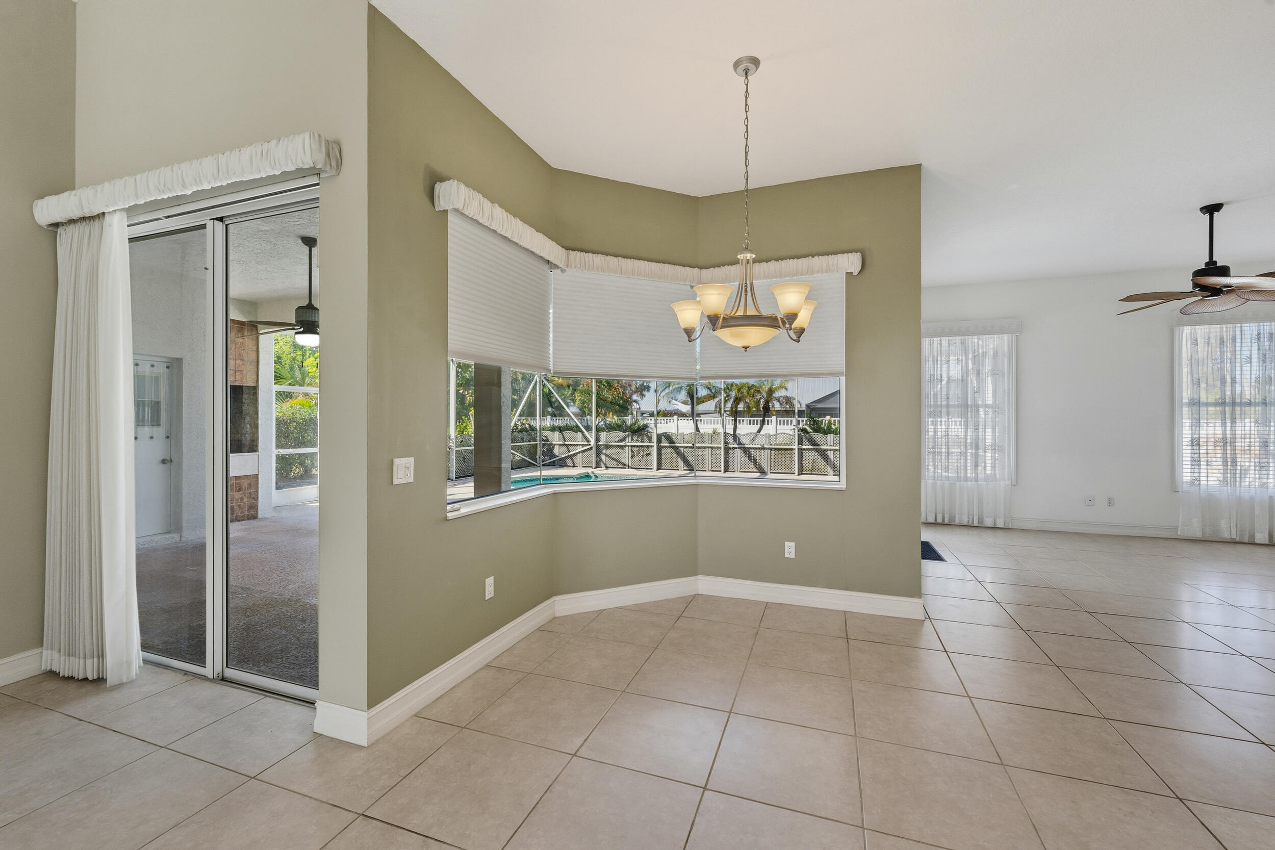 RIVER VISTA SUBDIVISION REPLAT - Residential