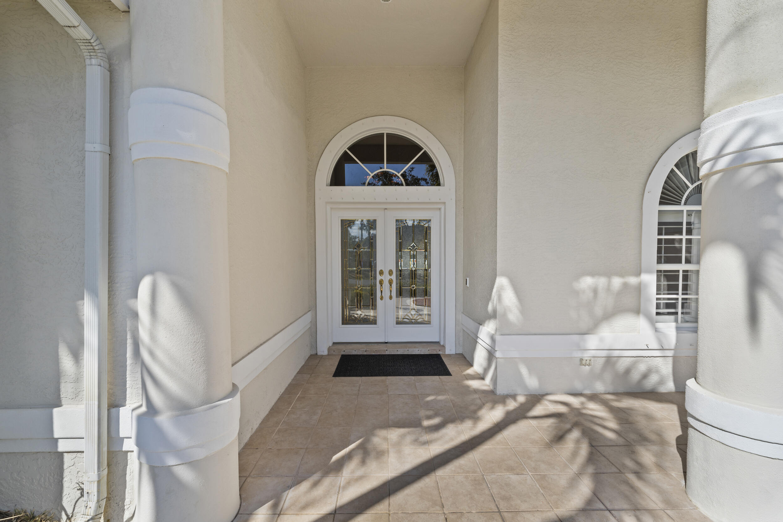 RIVER VISTA SUBDIVISION REPLAT - Residential