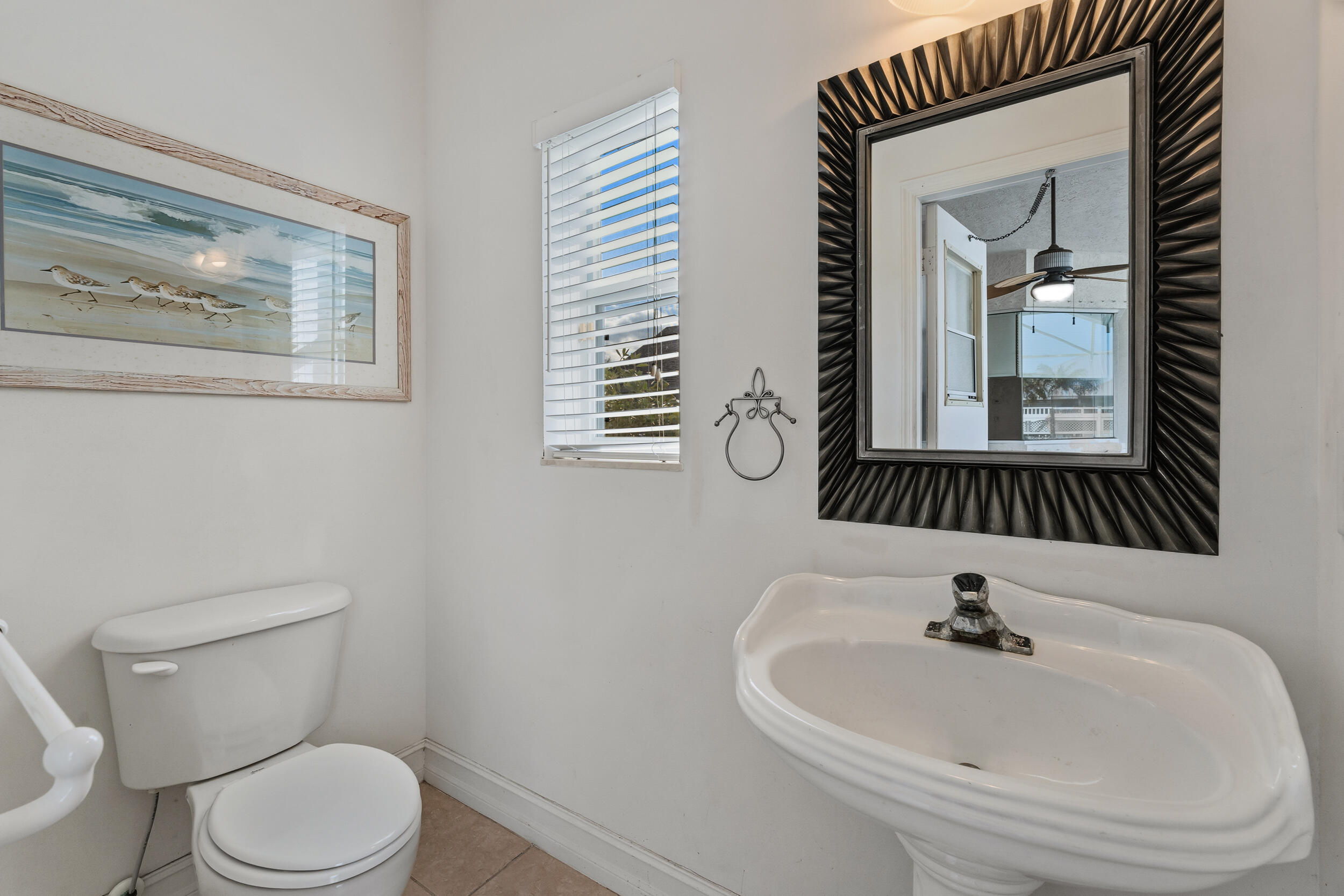 RIVER VISTA SUBDIVISION REPLAT - Residential