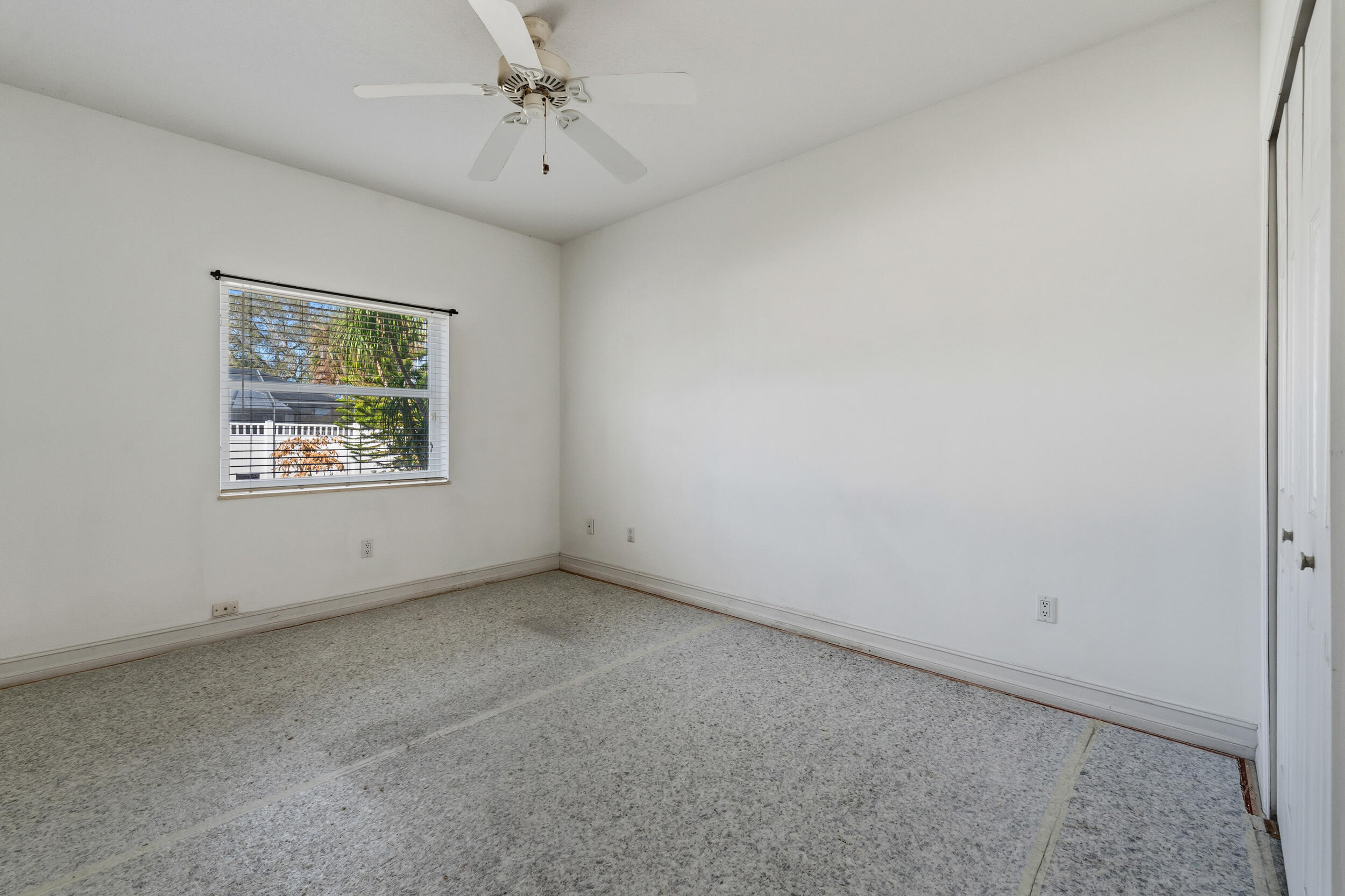 RIVER VISTA SUBDIVISION REPLAT - Residential