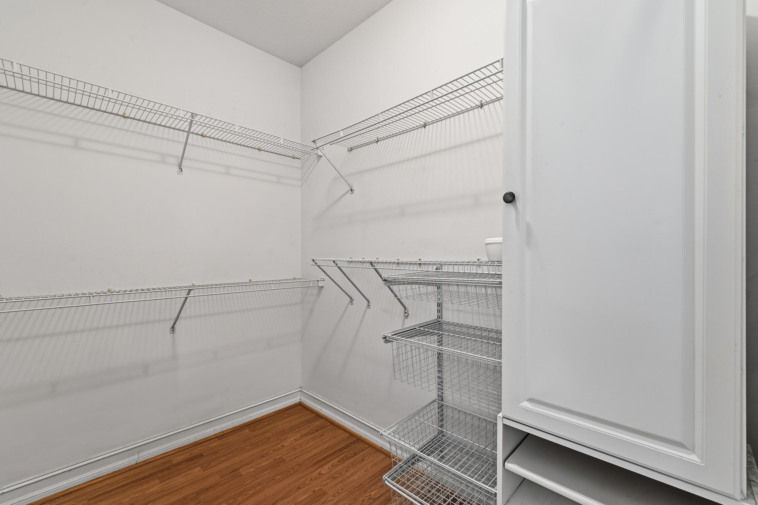 RIVER VISTA SUBDIVISION REPLAT - Residential