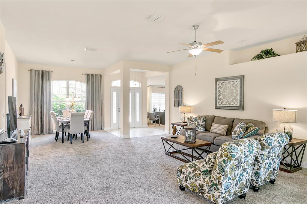 PORT ST LUCIE-SECTION 19 - Residential