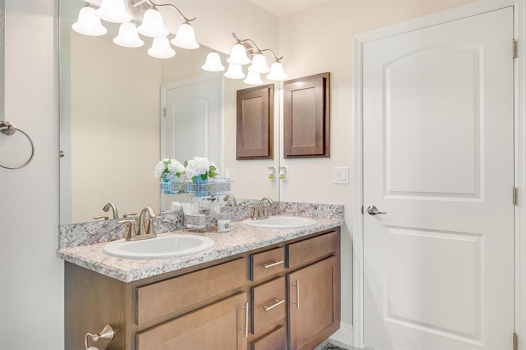 PORT ST LUCIE-SECTION 19 - Residential