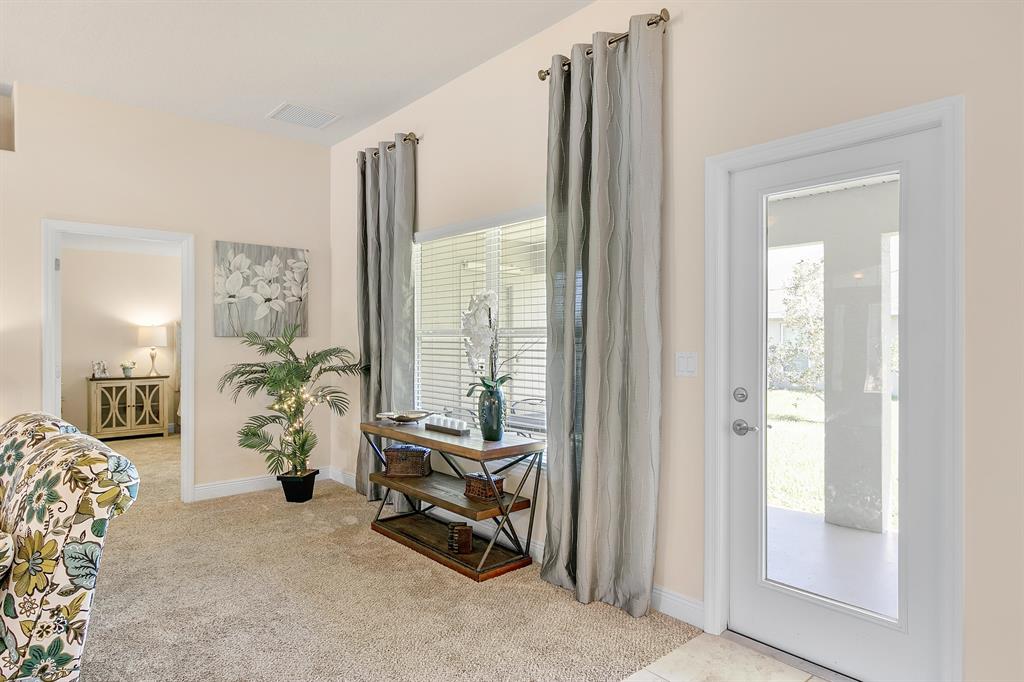 PORT ST LUCIE-SECTION 19 - Residential