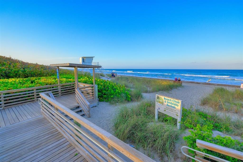 PORT ST LUCIE-SECTION 19 - Residential