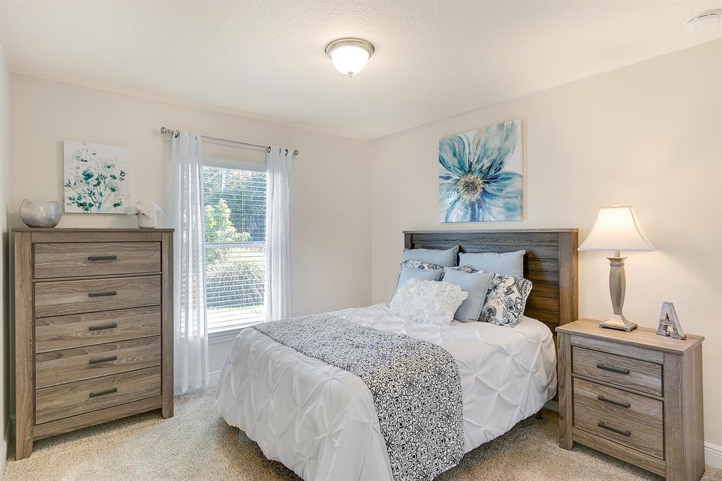 PORT ST LUCIE-SECTION 19 - Residential