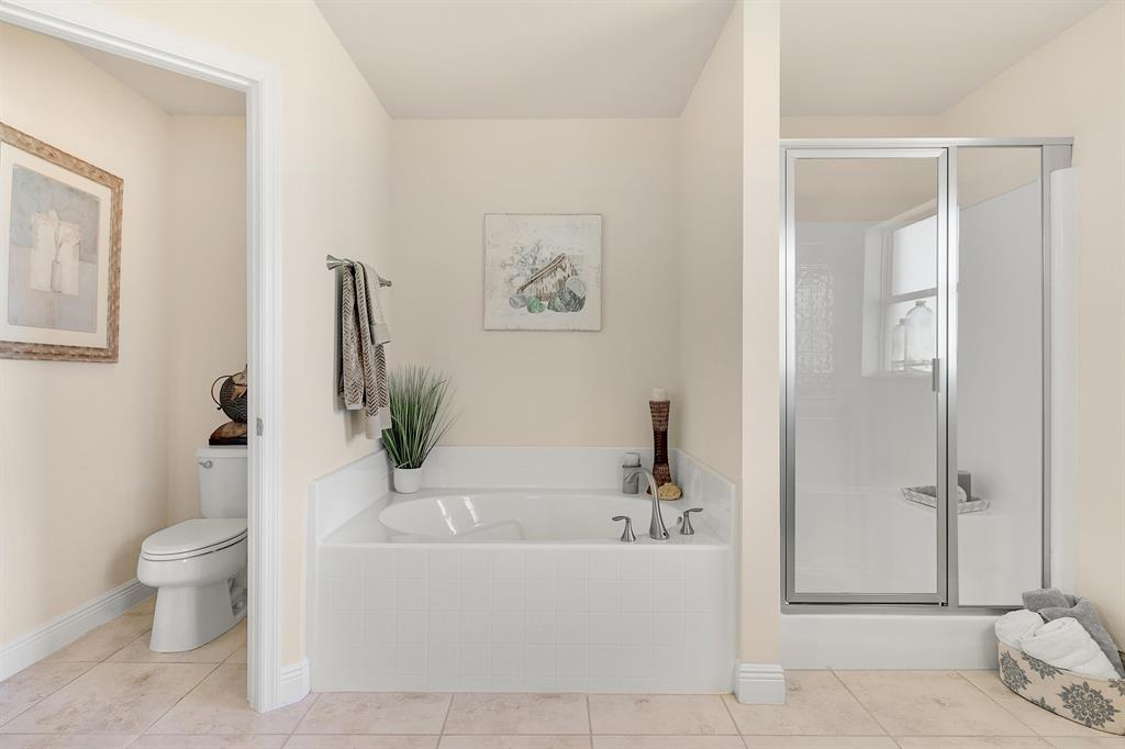 PORT ST LUCIE-SECTION 19 - Residential