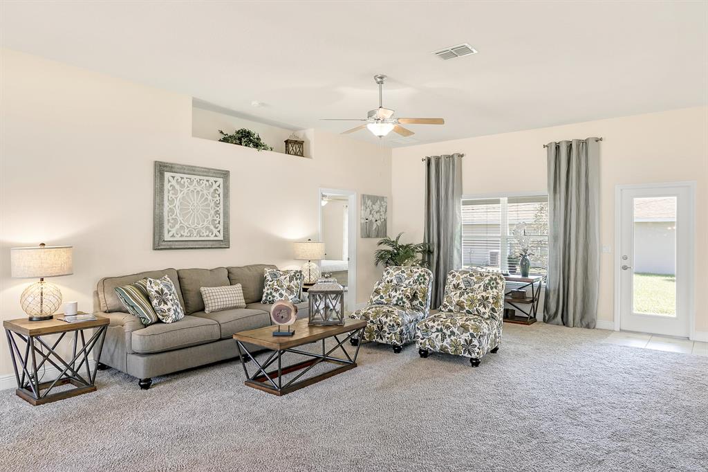 PORT ST LUCIE-SECTION 19 - Residential