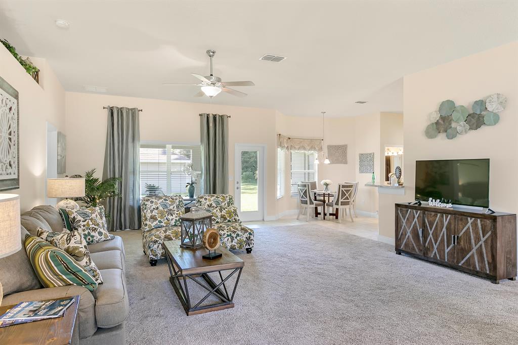 PORT ST LUCIE-SECTION 19 - Residential