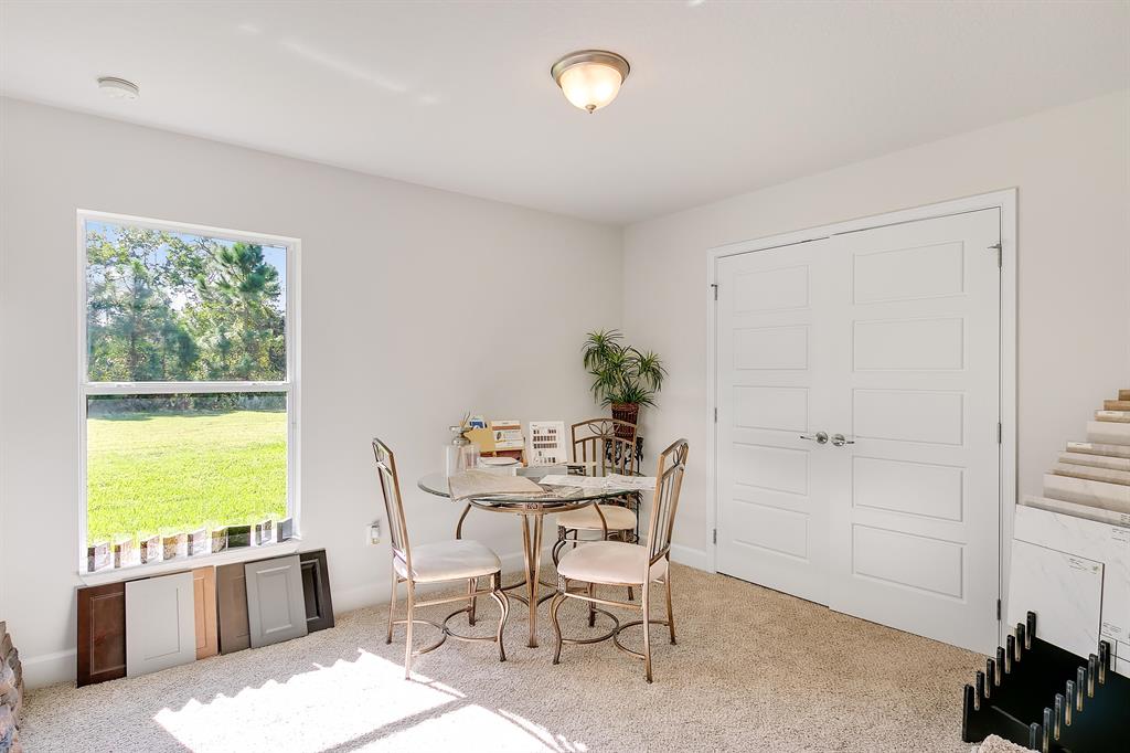 PORT ST LUCIE-SECTION 19 - Residential