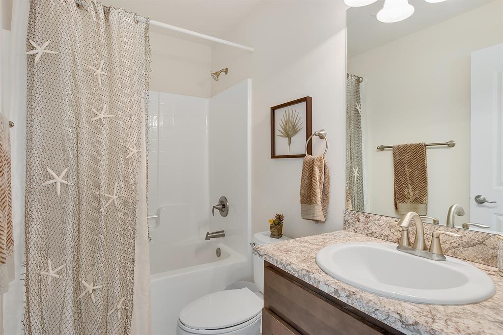 PORT ST LUCIE-SECTION 19 - Residential