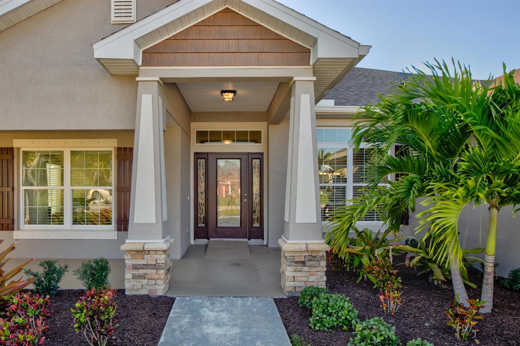 PORT ST LUCIE-SECTION 19 - Residential