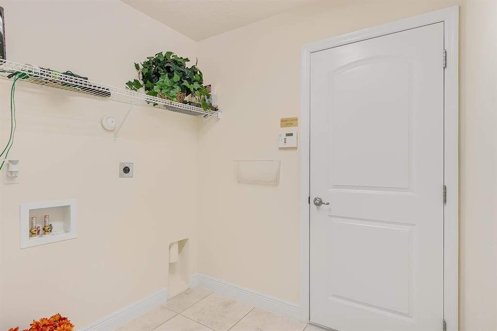 PORT ST LUCIE-SECTION 19 - Residential